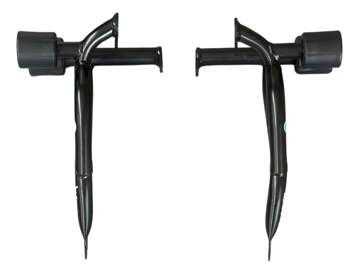 SLIDER CRASH NK 250/300