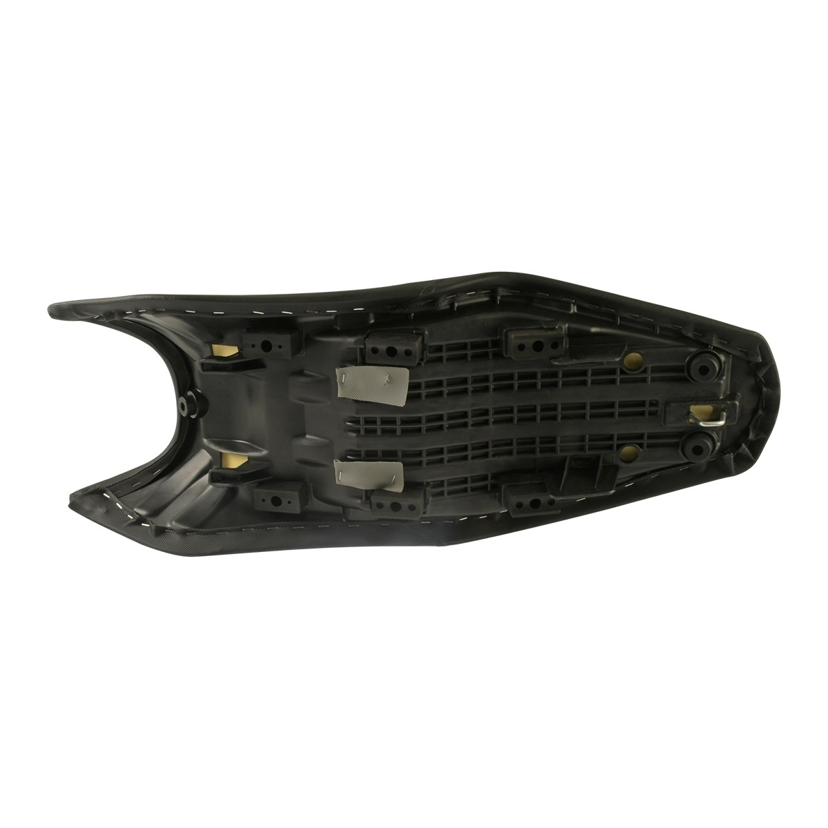 ASIENTO 150Z / 200Z / 125Z GPS