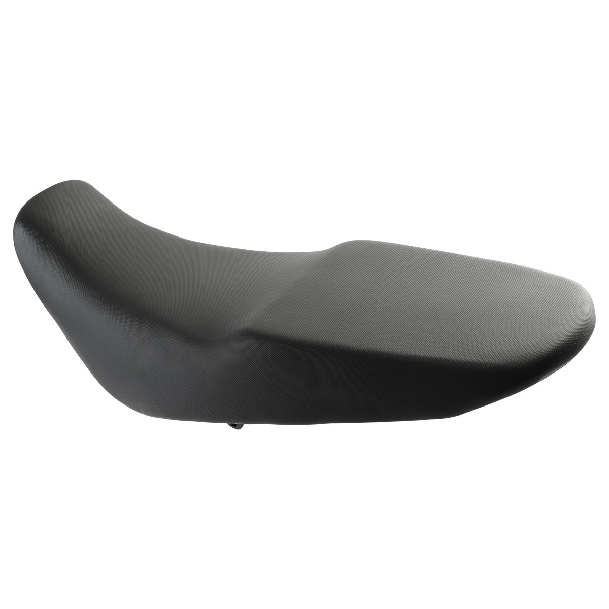 ASIENTO DM250 / DM300 / DM250X 