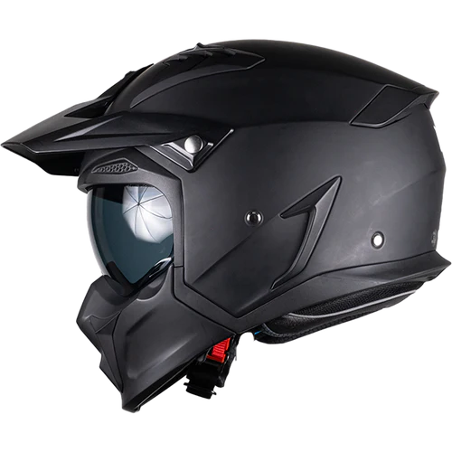 CASCO X-KOV TRACKER