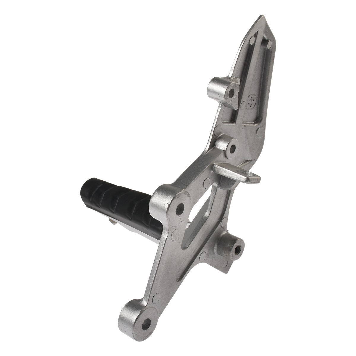 CONJUNTO POSAPIE DELANTERO DERECHO RT250