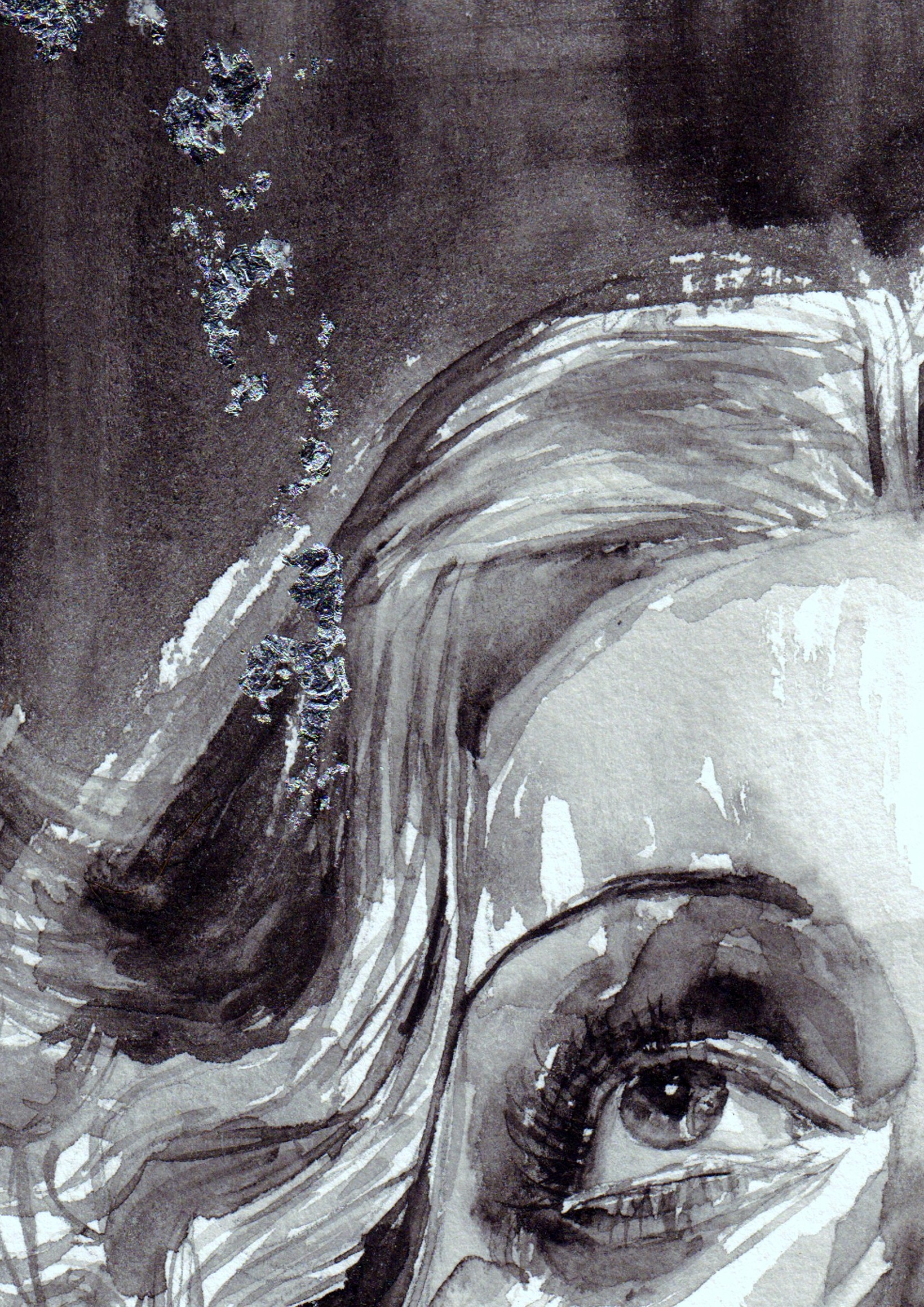 Marlene Dietrich