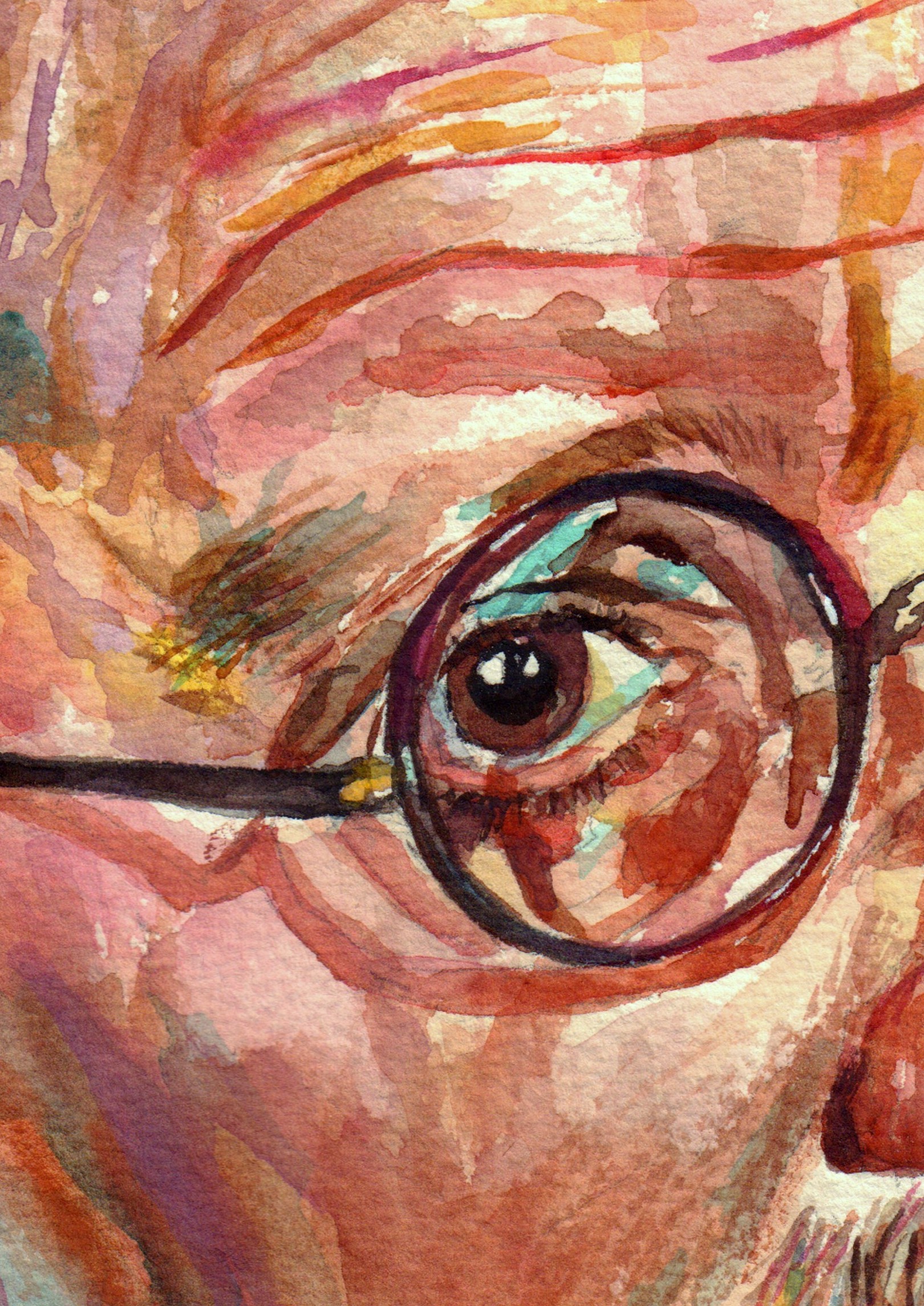James Joyce