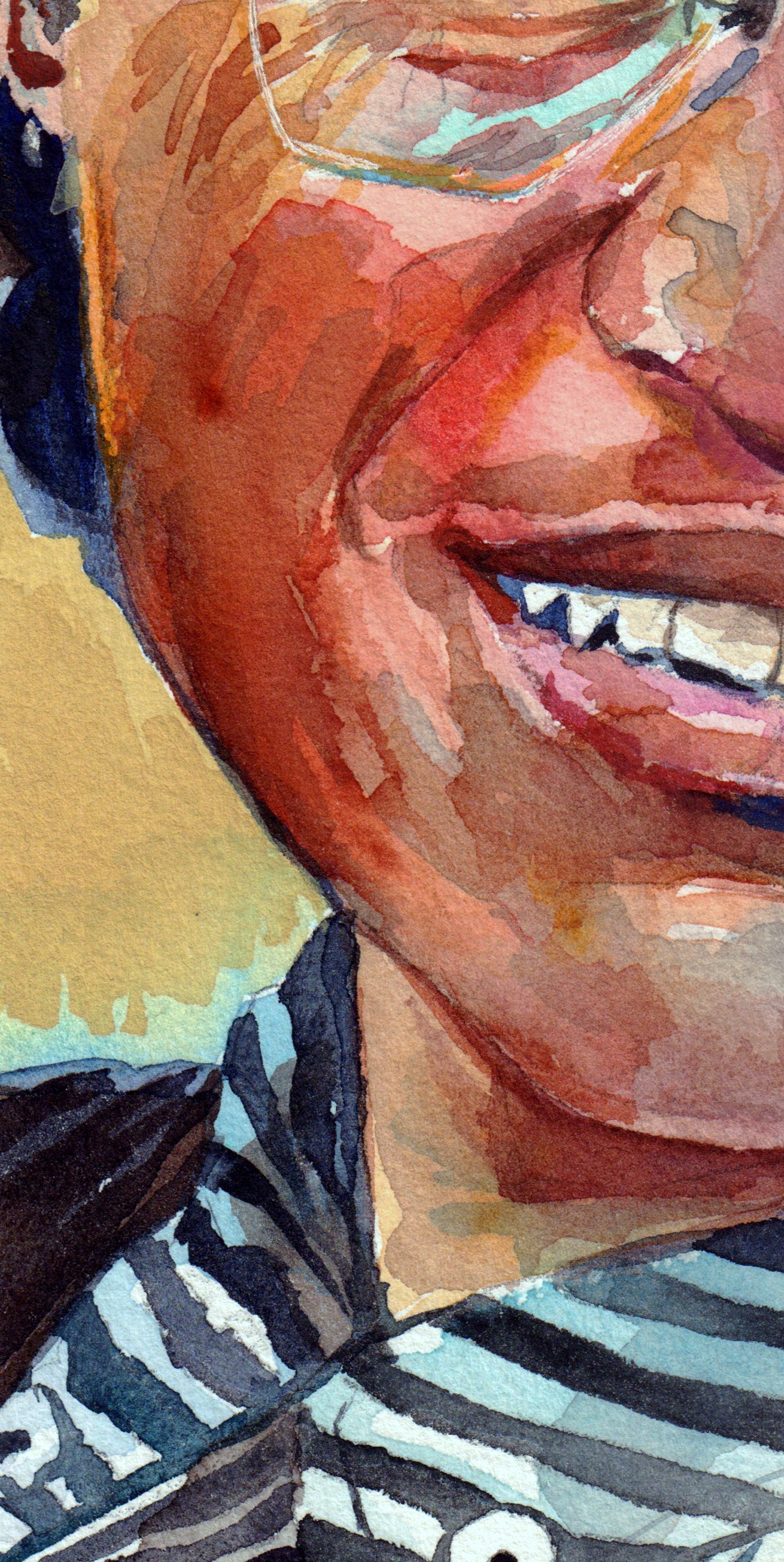 Rosa Parks