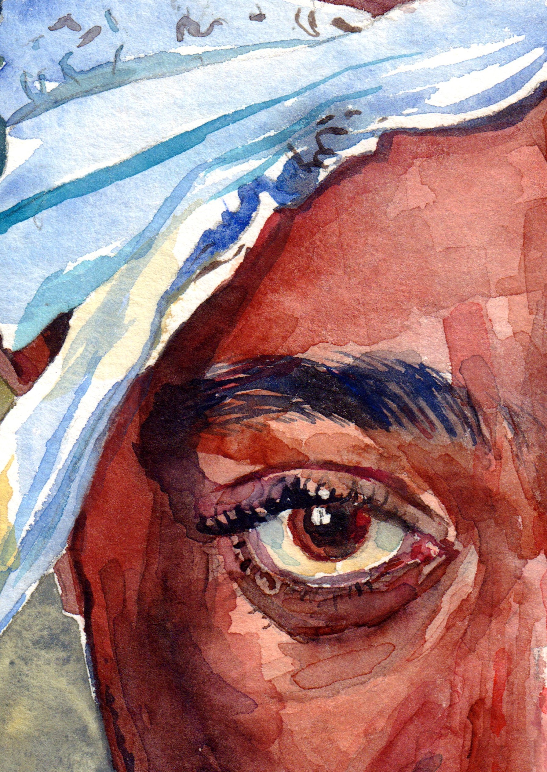 Tupac Shakur
