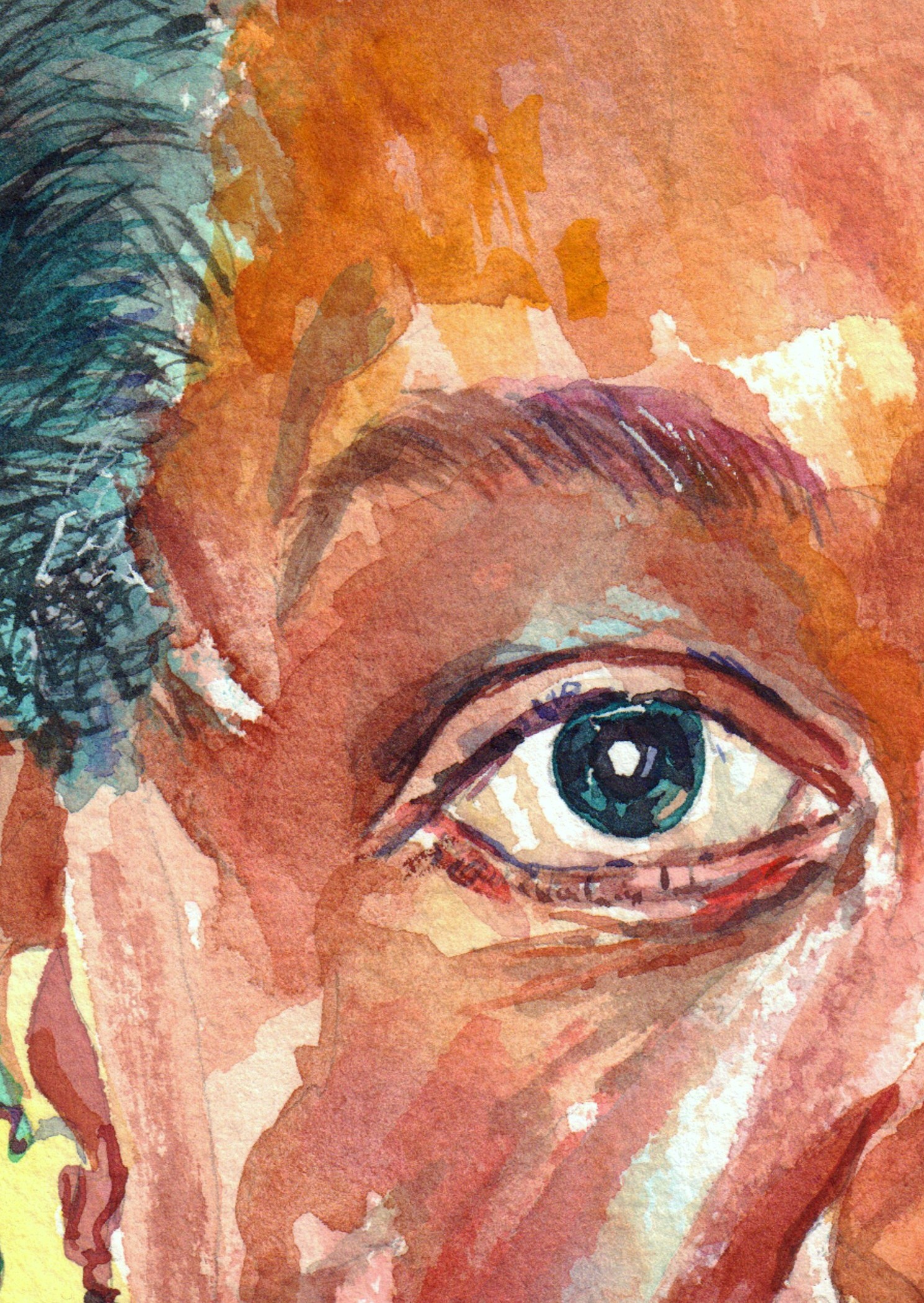Maya Angelou