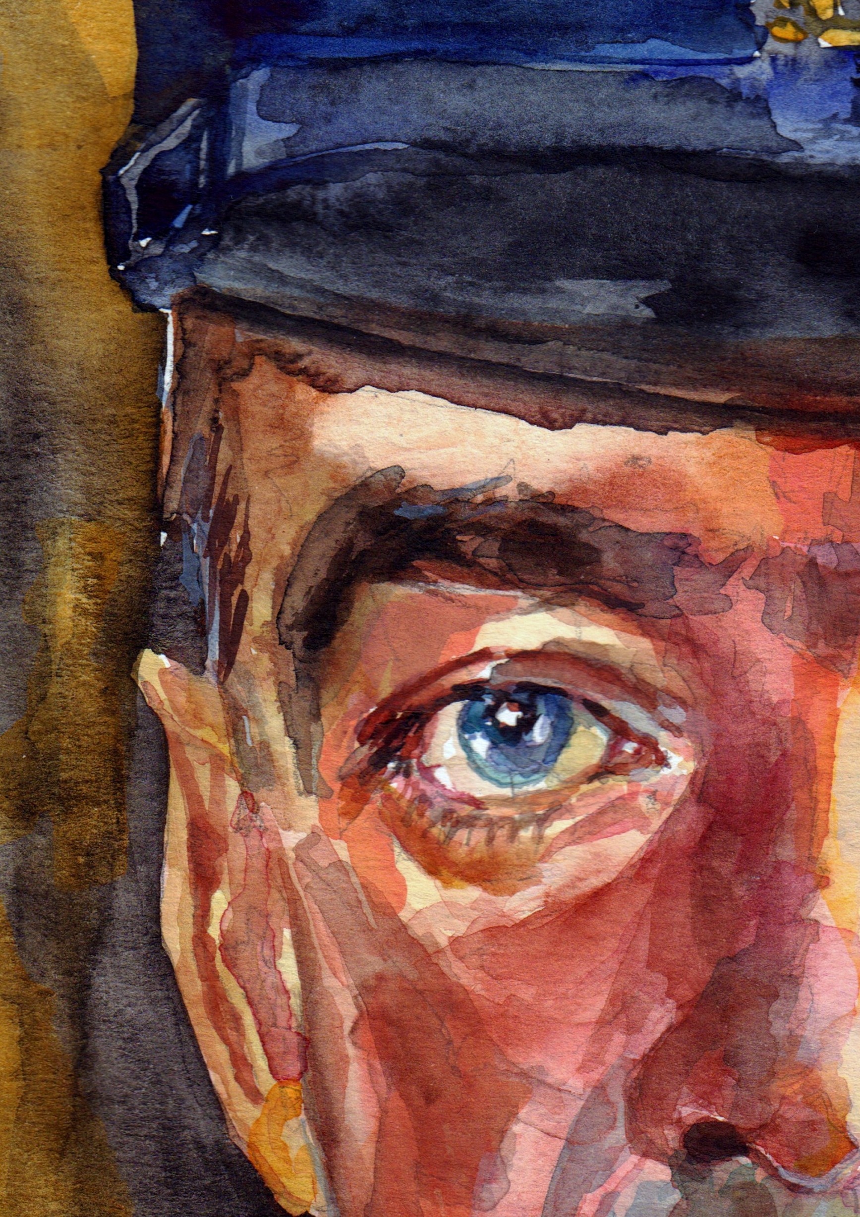 Sir Ernest Henry Shackleton