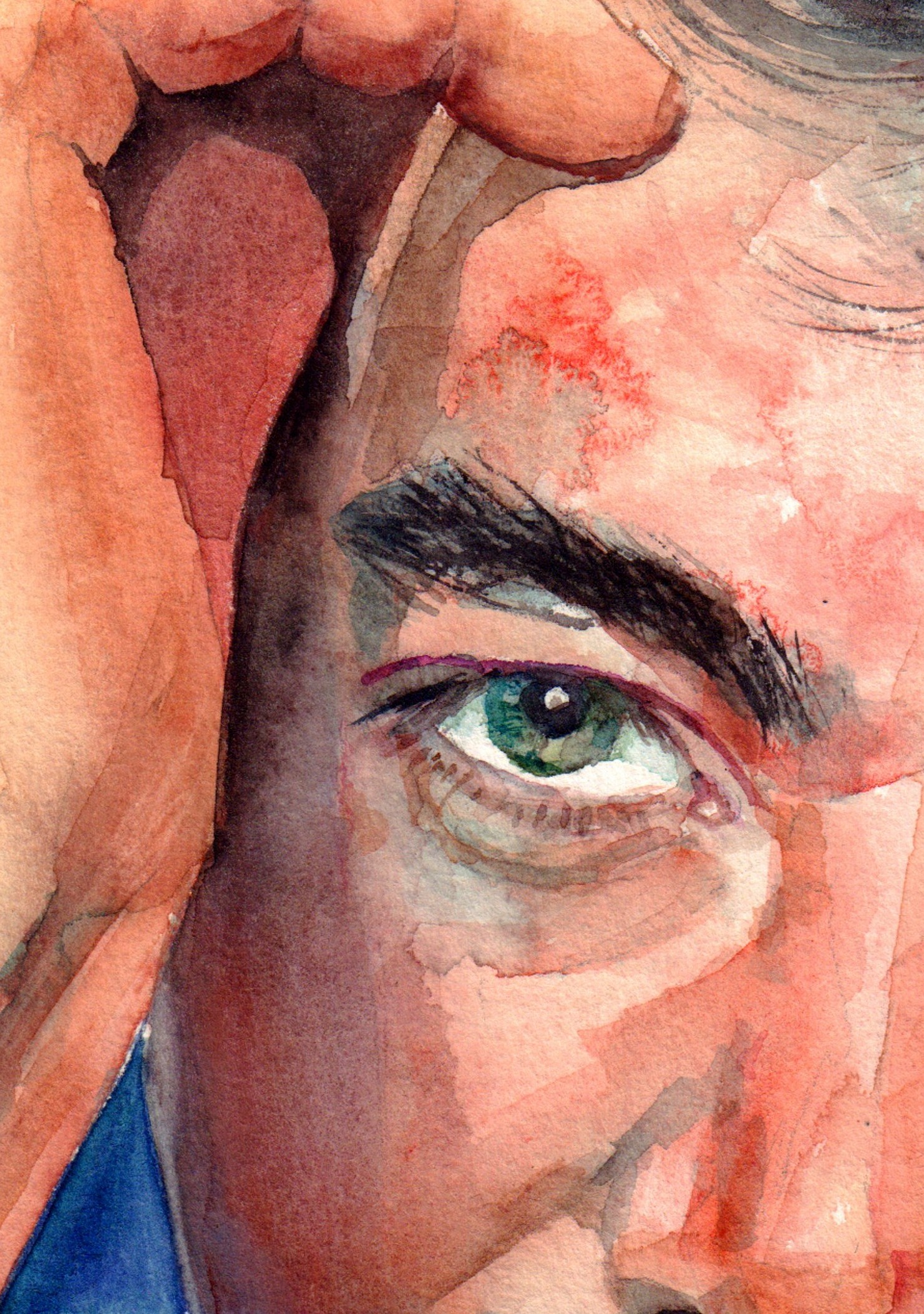Neil Diamond