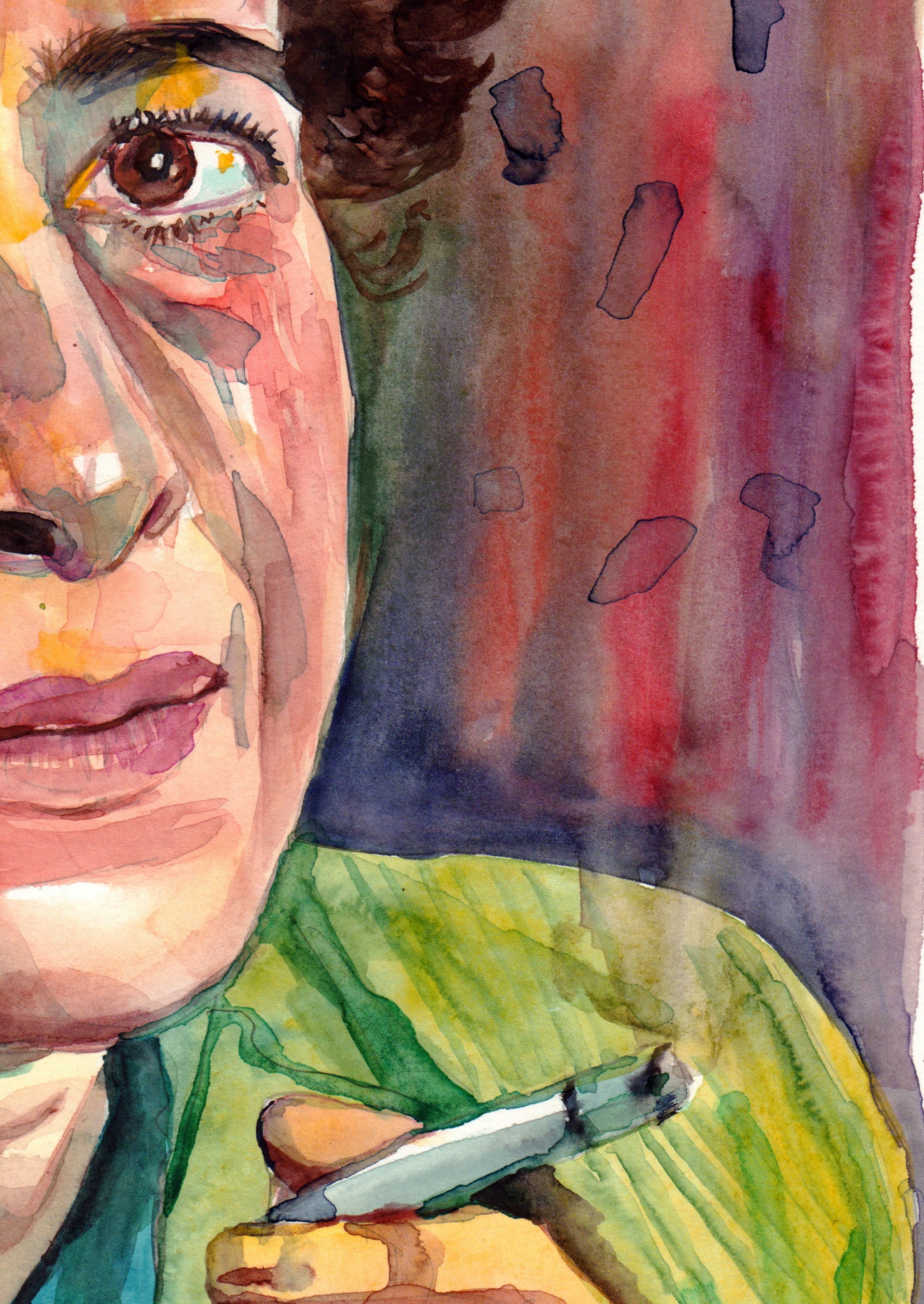 Hannah Arendt