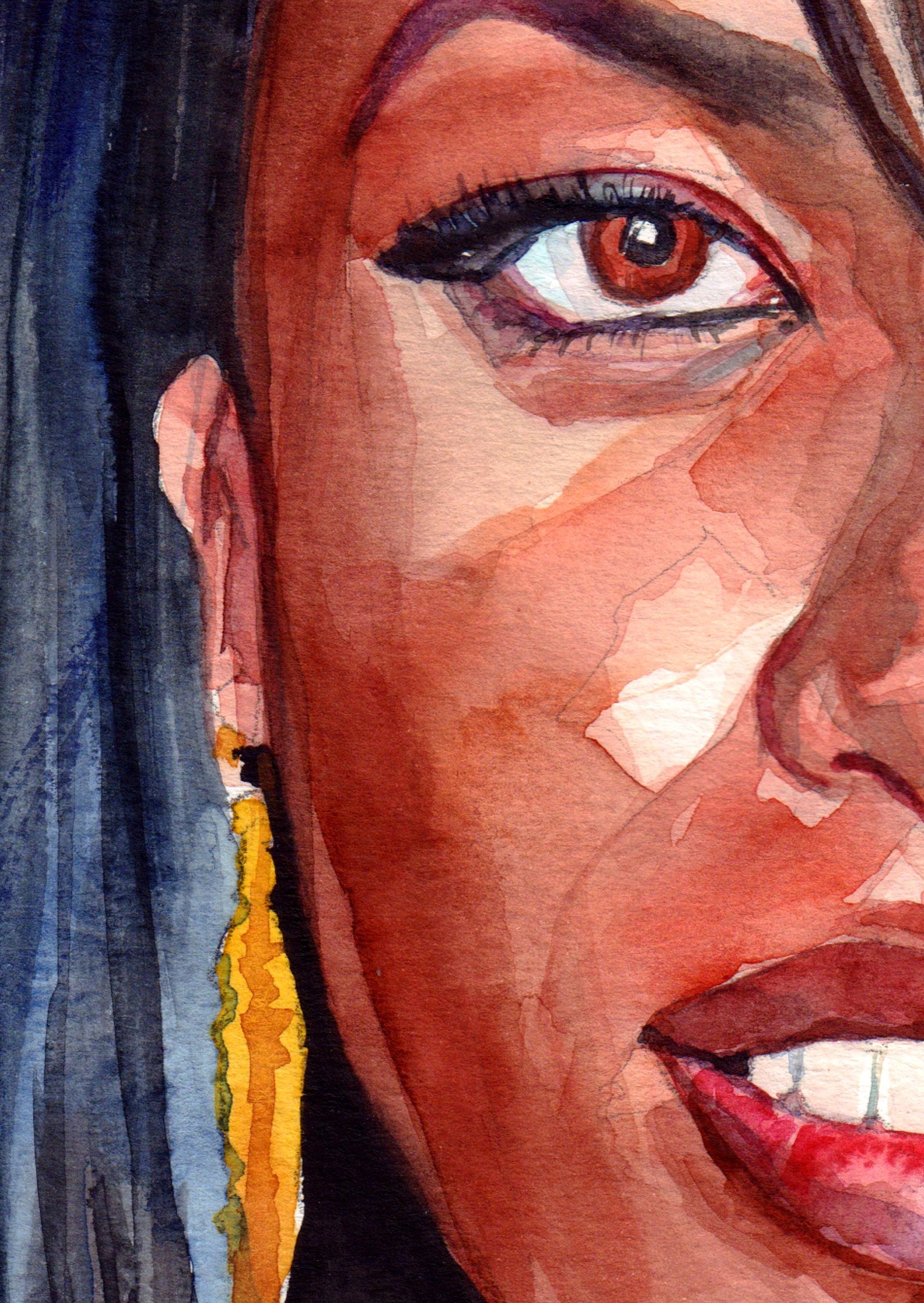Aaliyah