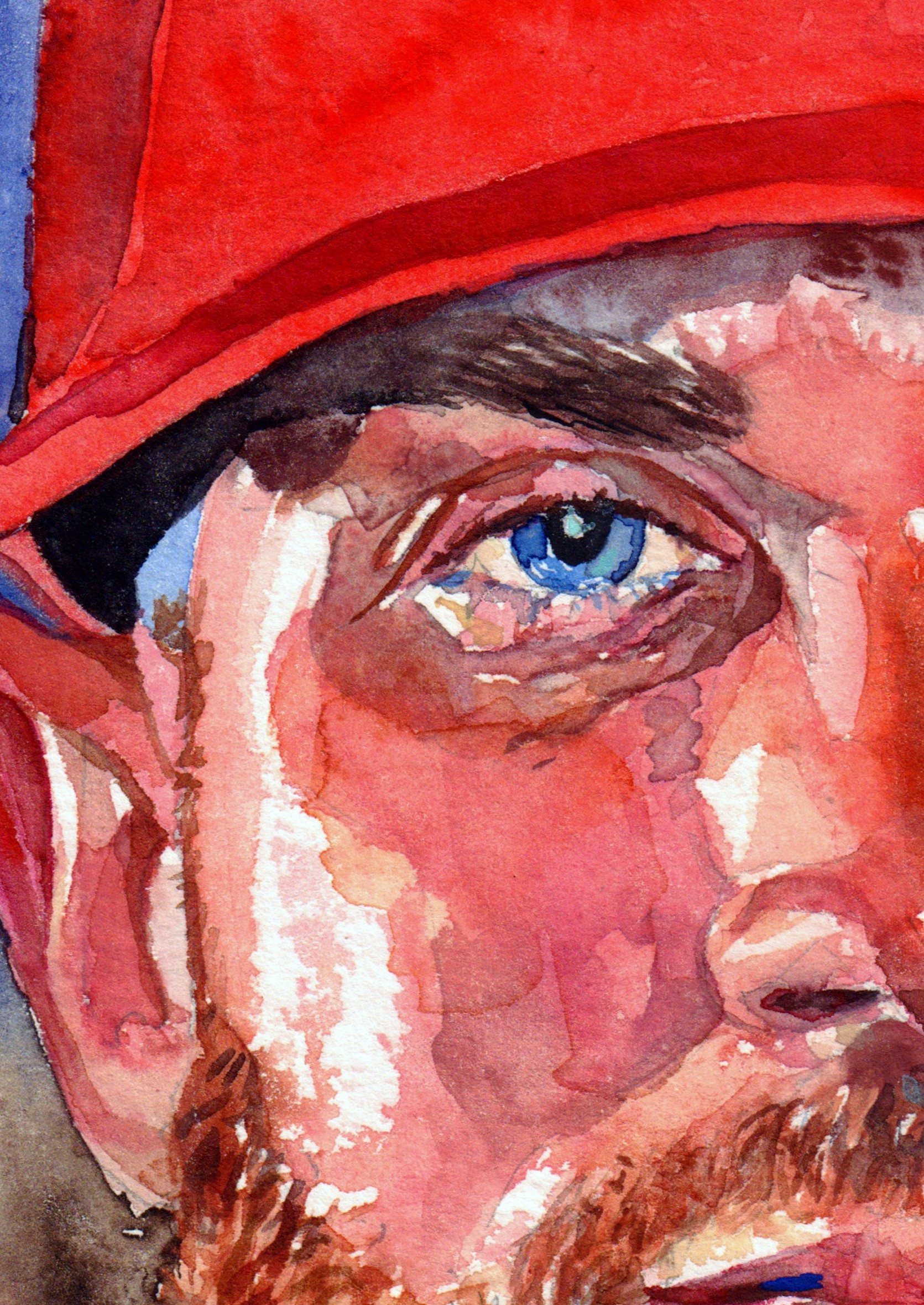 Bryce Harper