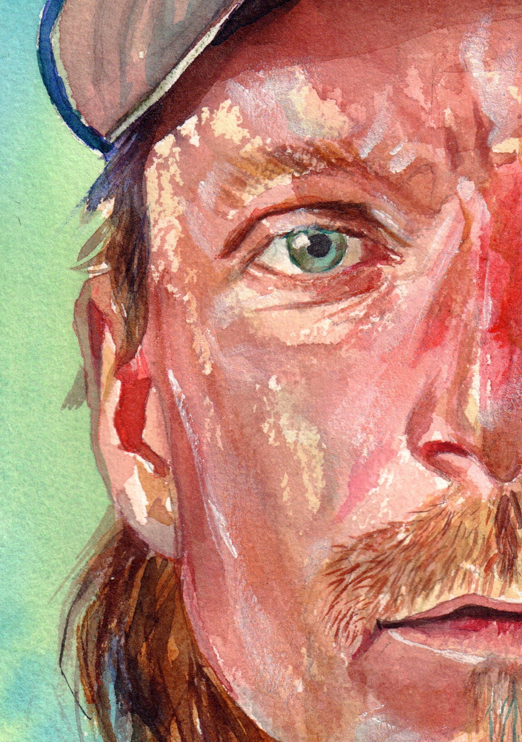 Randy Johnson