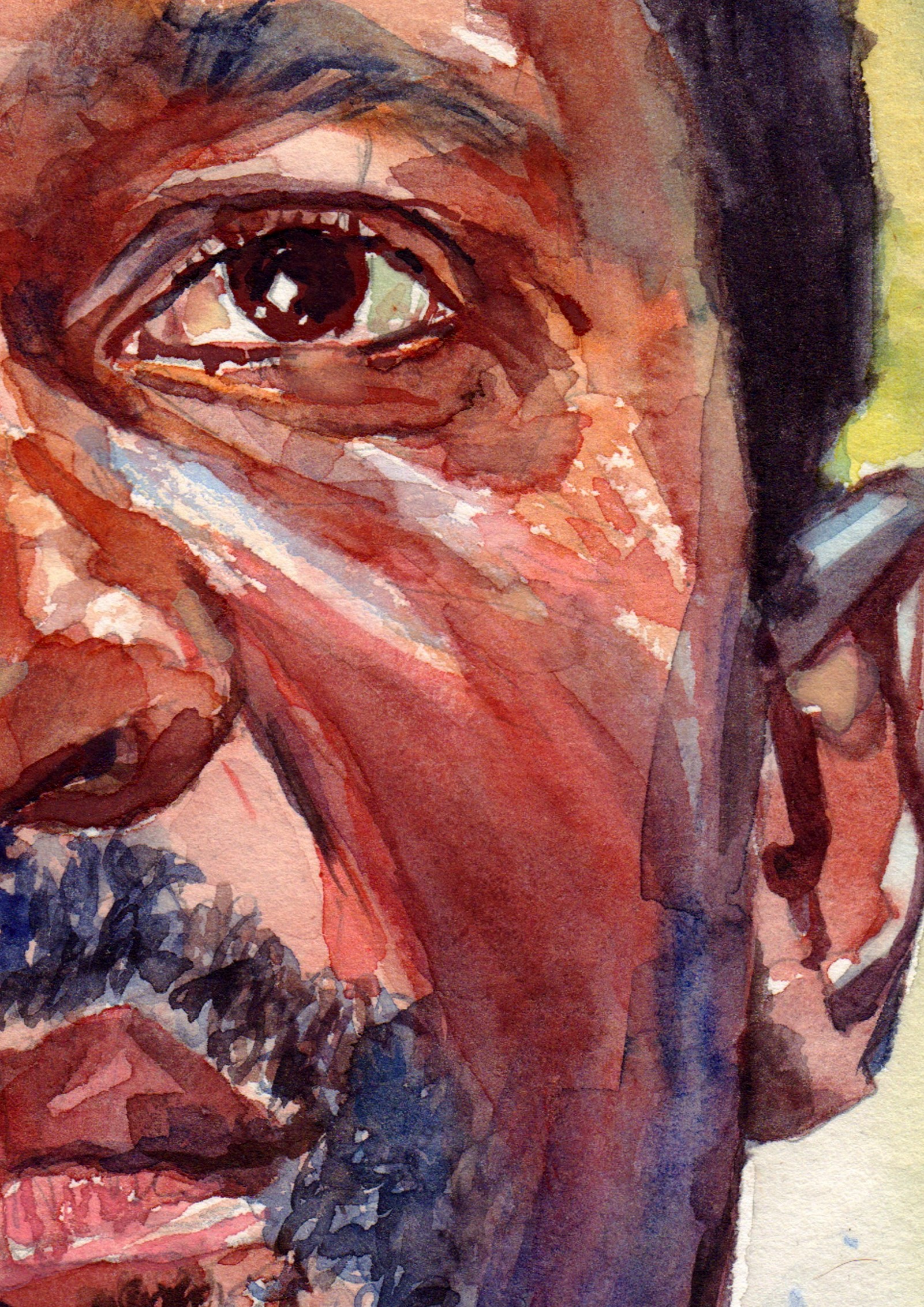 Bill Russell