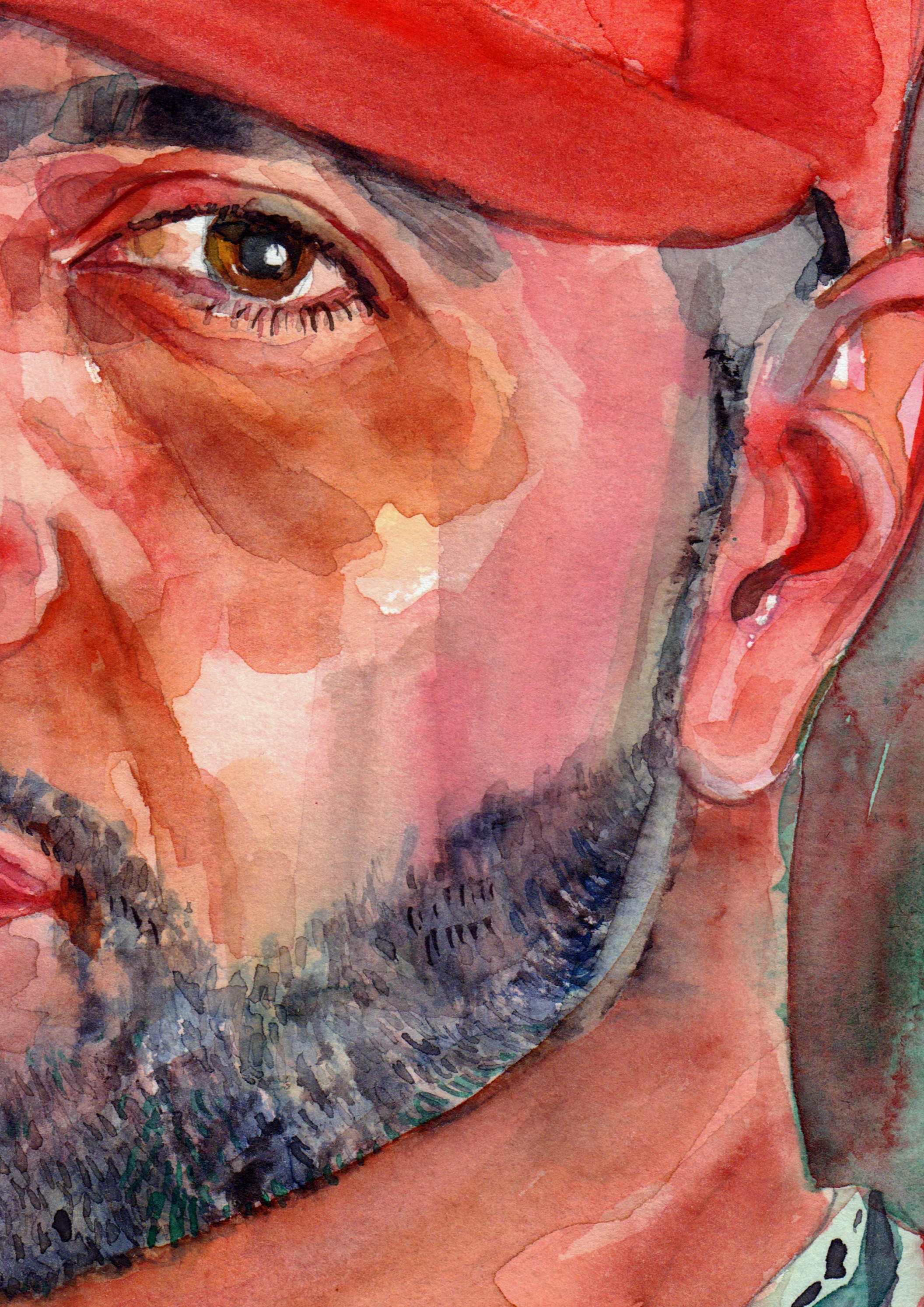 Albert Pujols