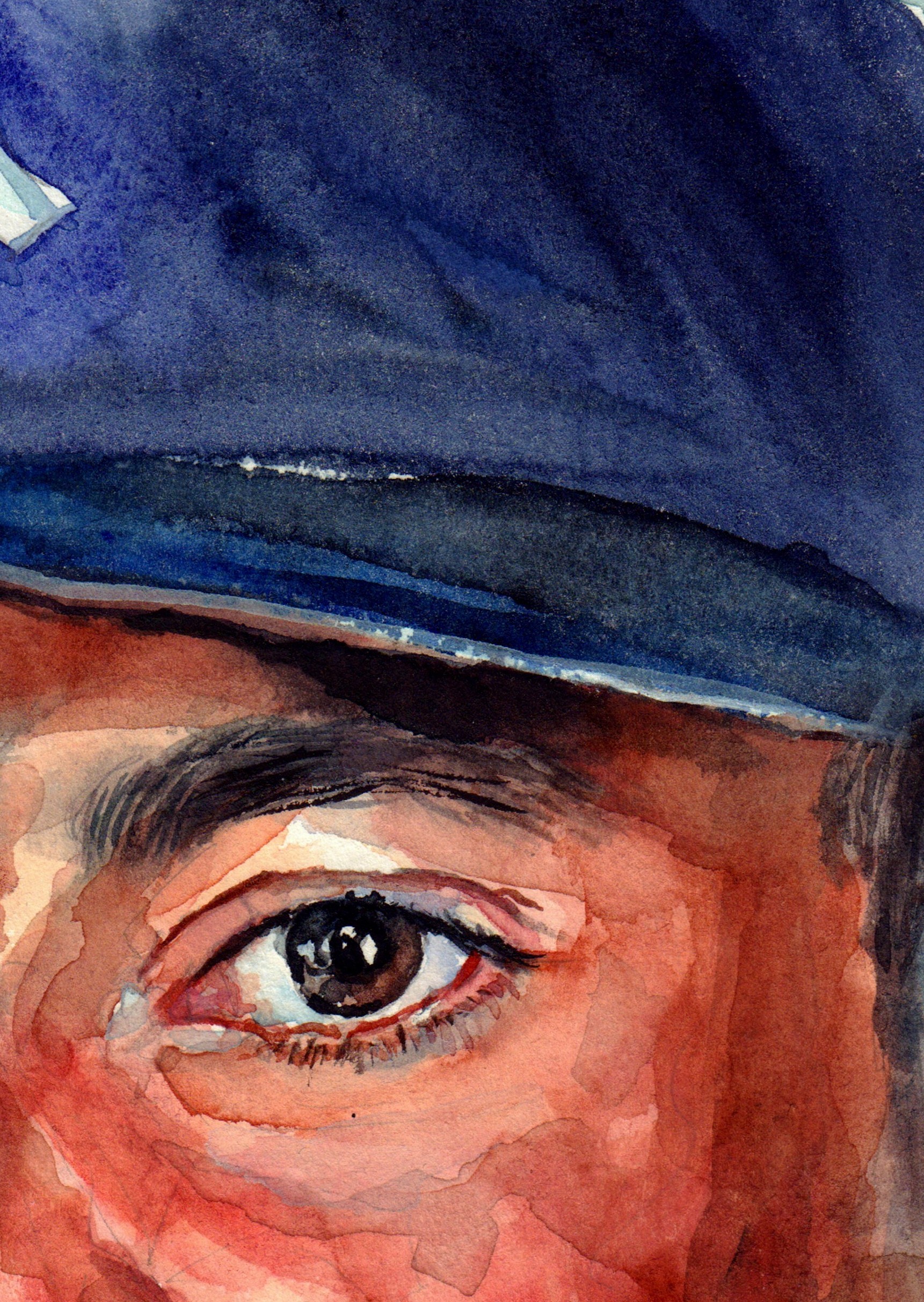 Mariano Rivera