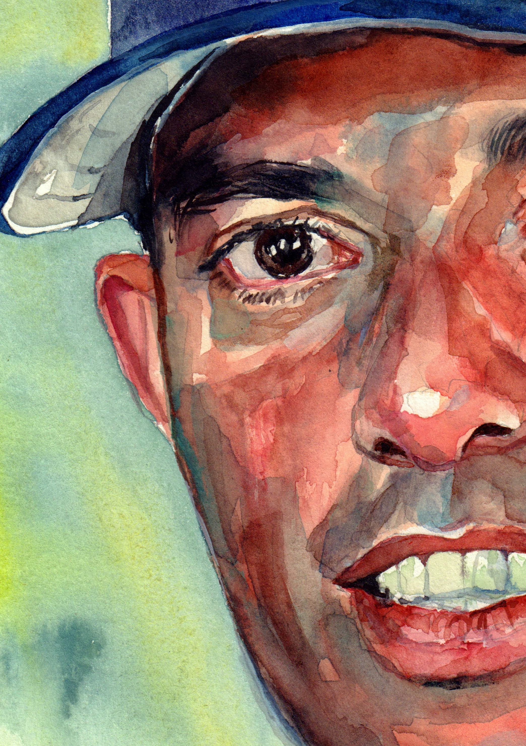 Mariano Rivera