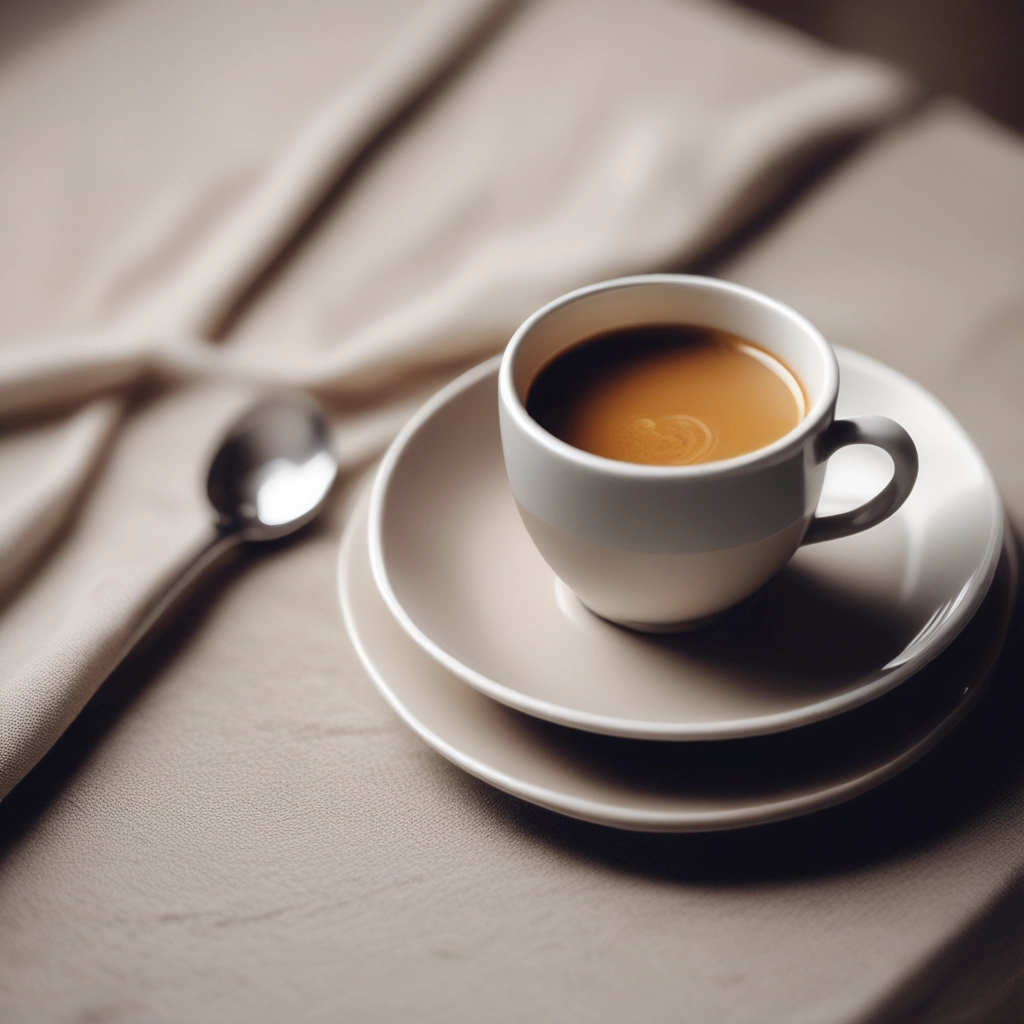 Buy Me A Coffee