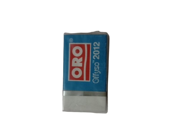 ORO Eraser