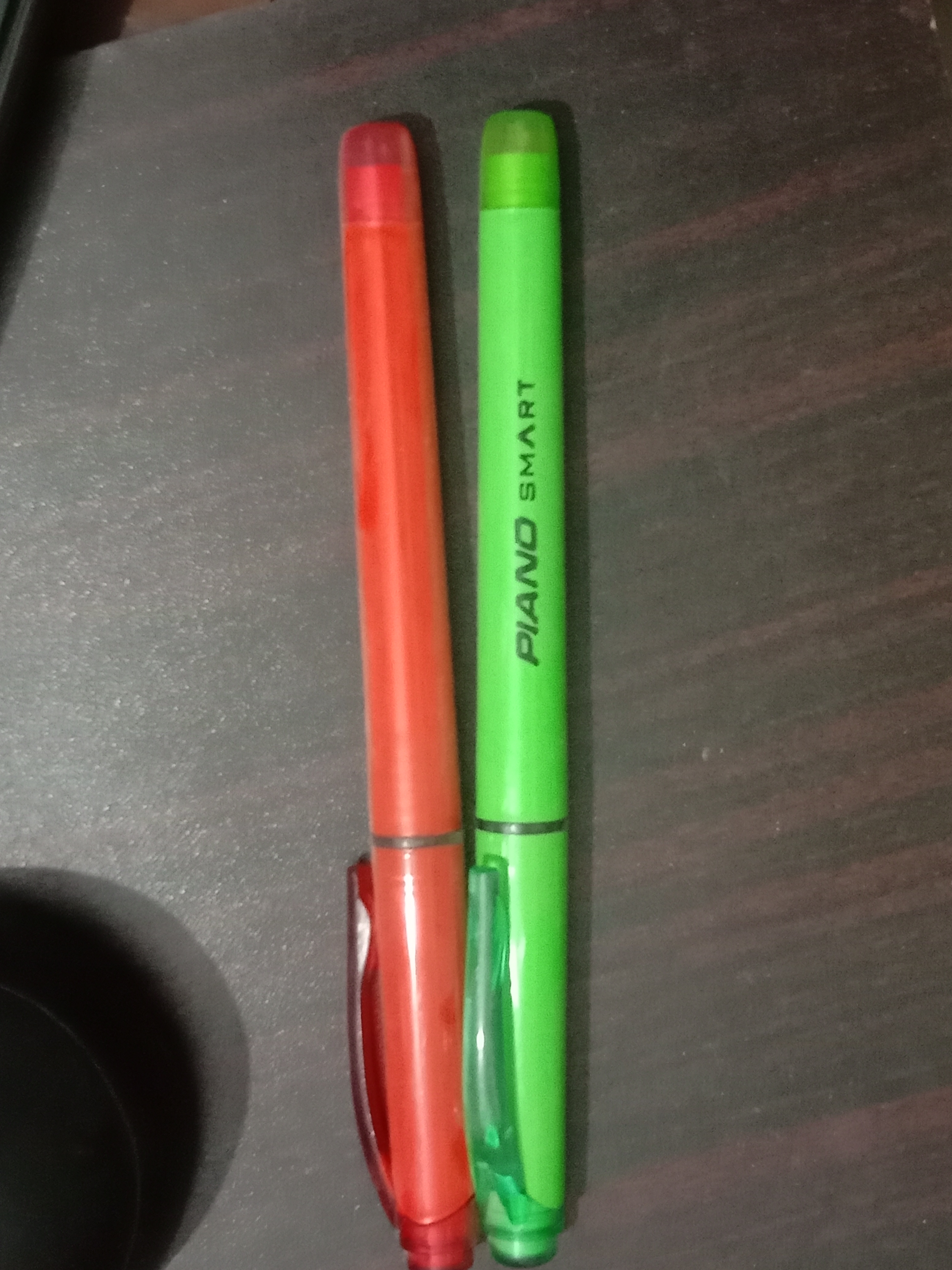 Doller Smart Fountain Pen ( 1 Piece )