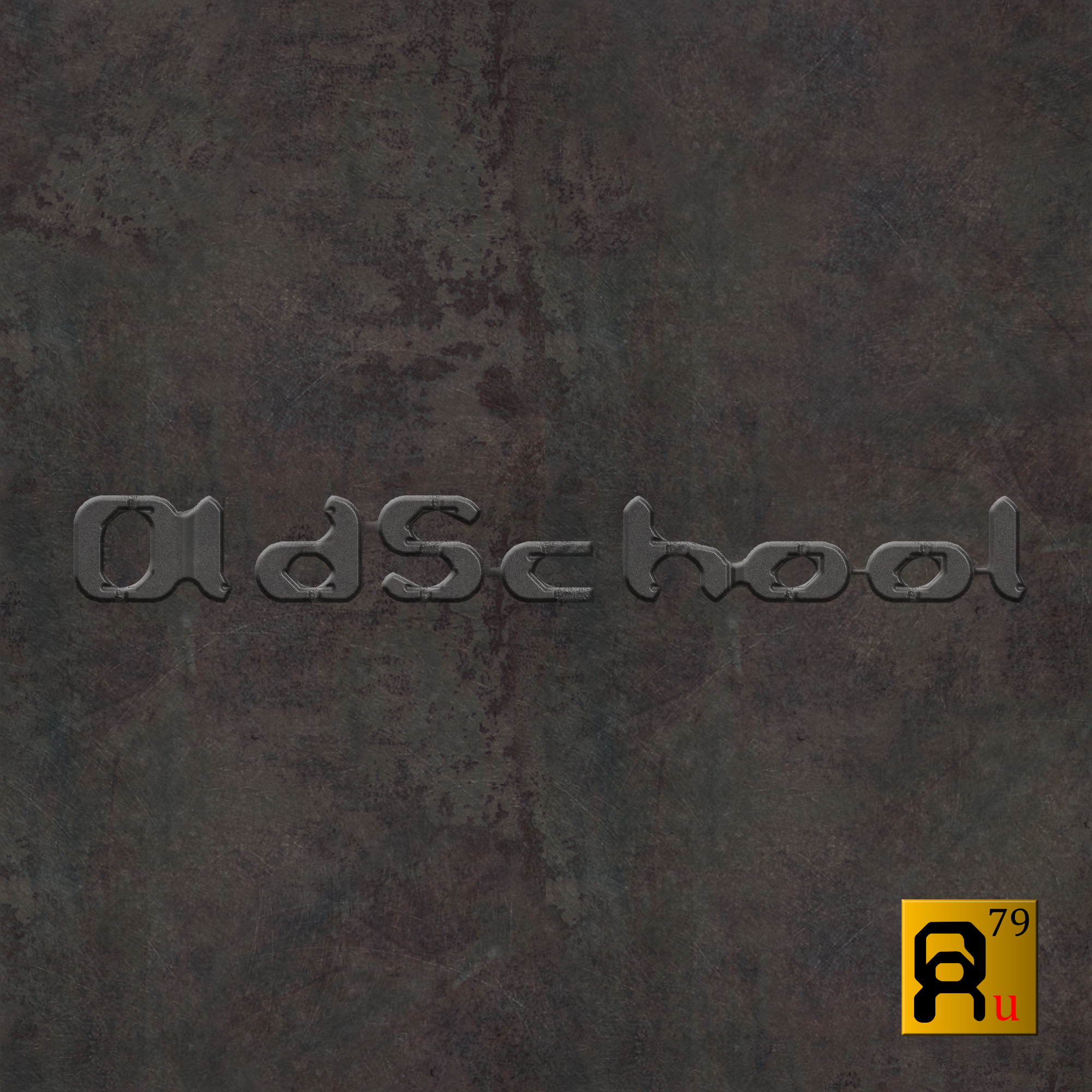 Rock It Out of Your System