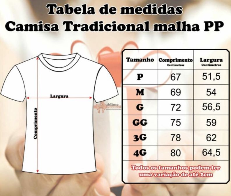 Camiseta Biohacking Brasil - Preta