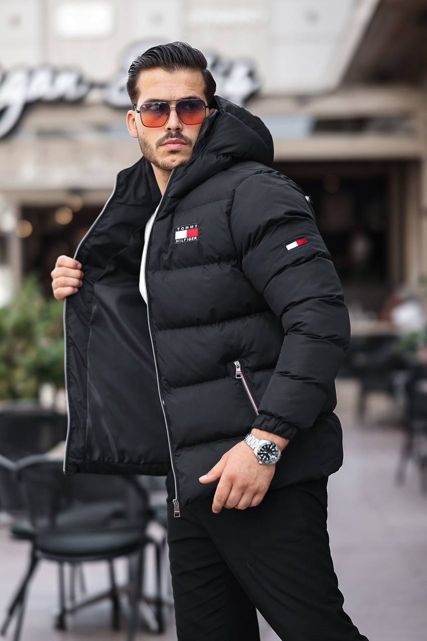 Camiseta Polo Amarilla