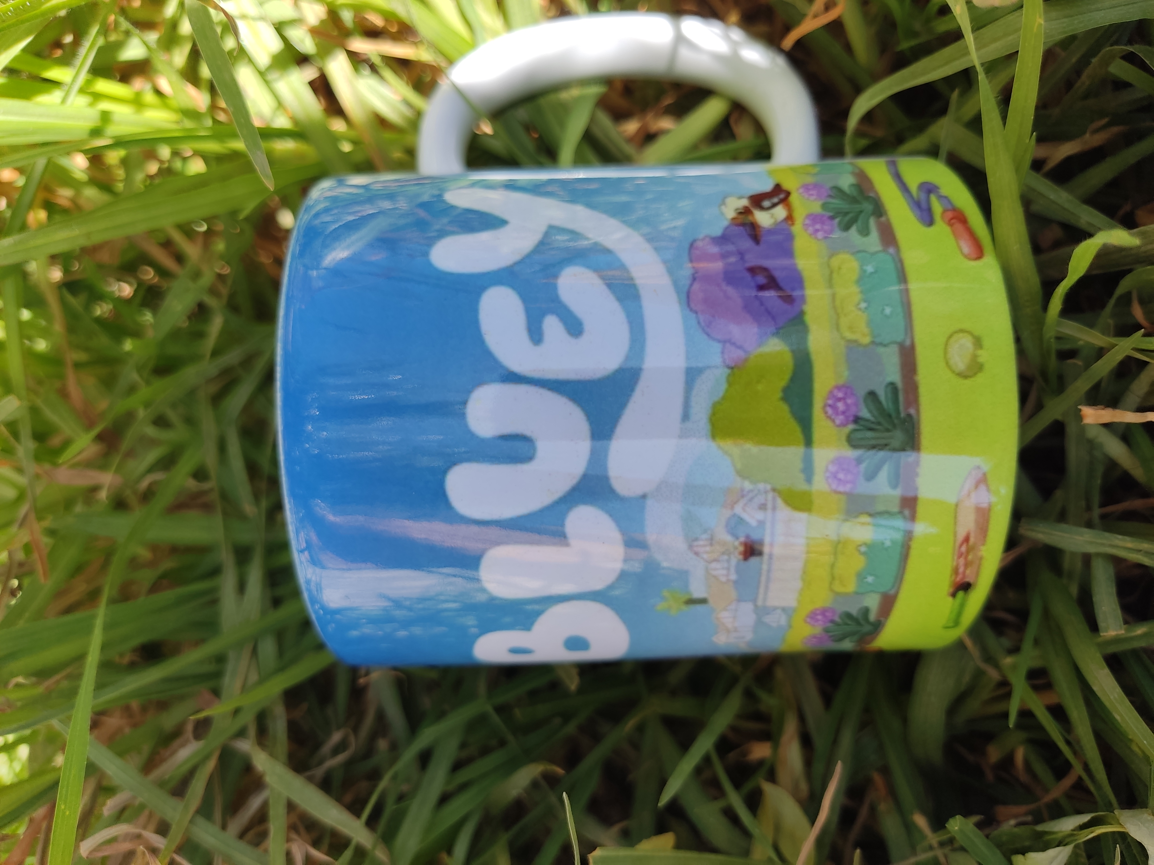 Tazas   Personalizadas 