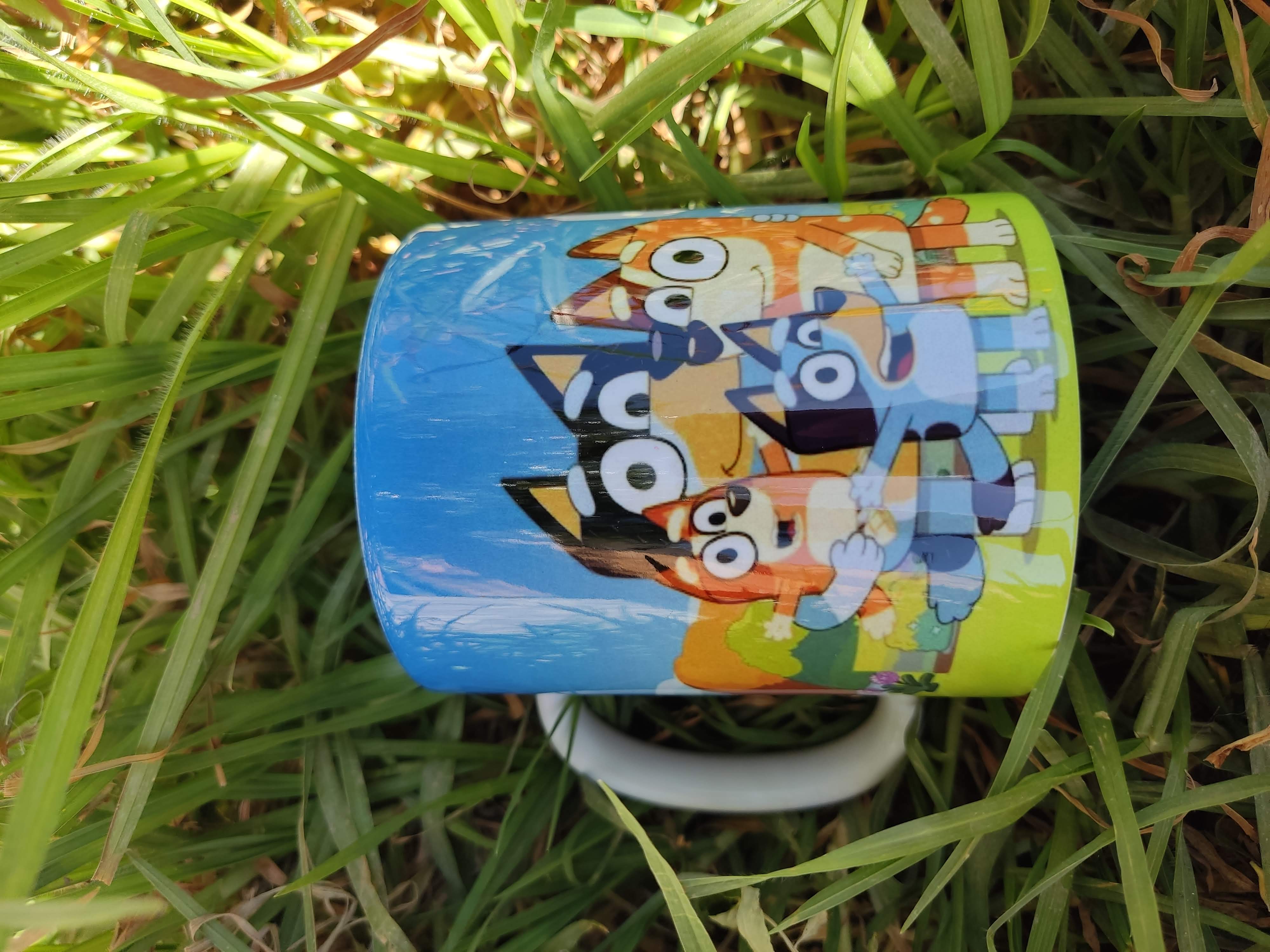 Tazas   Personalizadas 