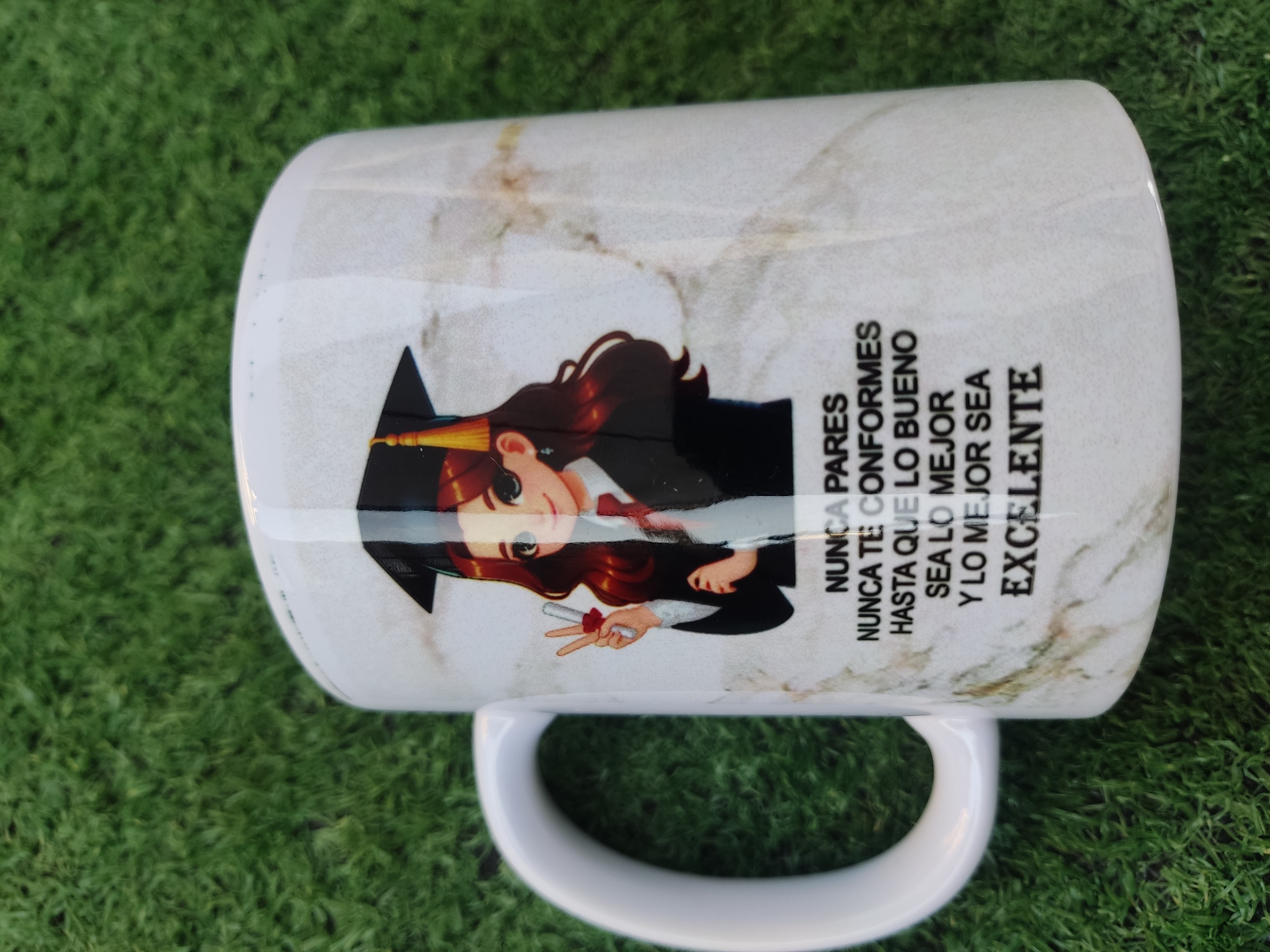 Tazas   Personalizadas 