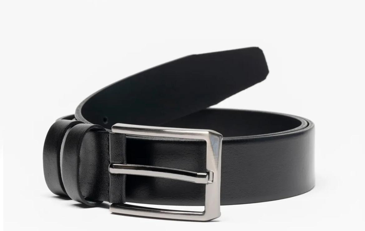 Erkek kemer men's belt