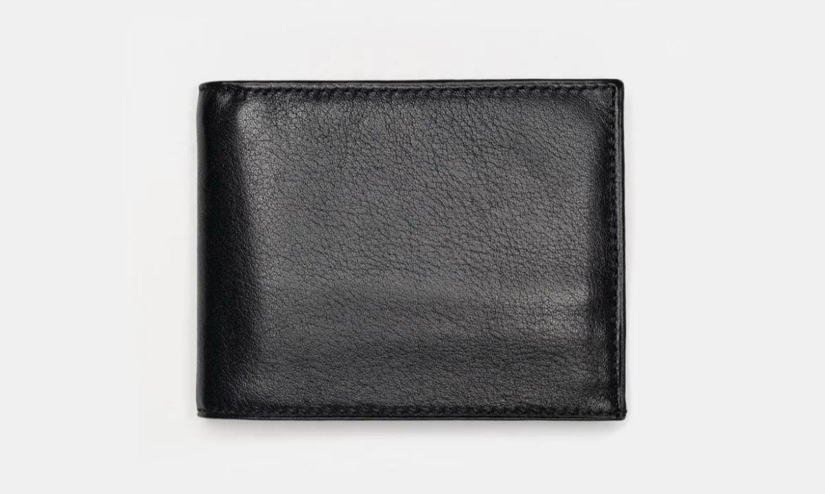 Erkek cüzdan /men's wallet