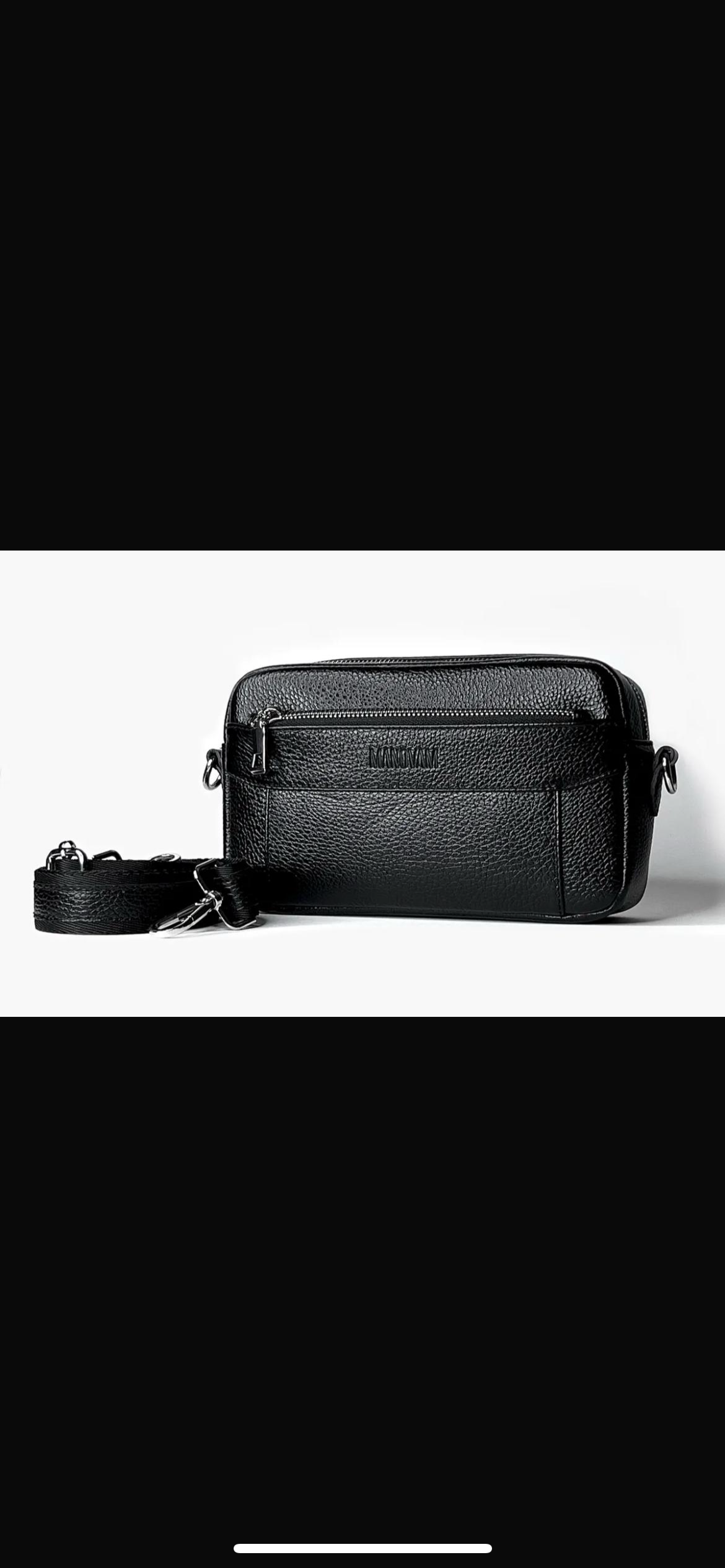 Erkek çanta / men's bag