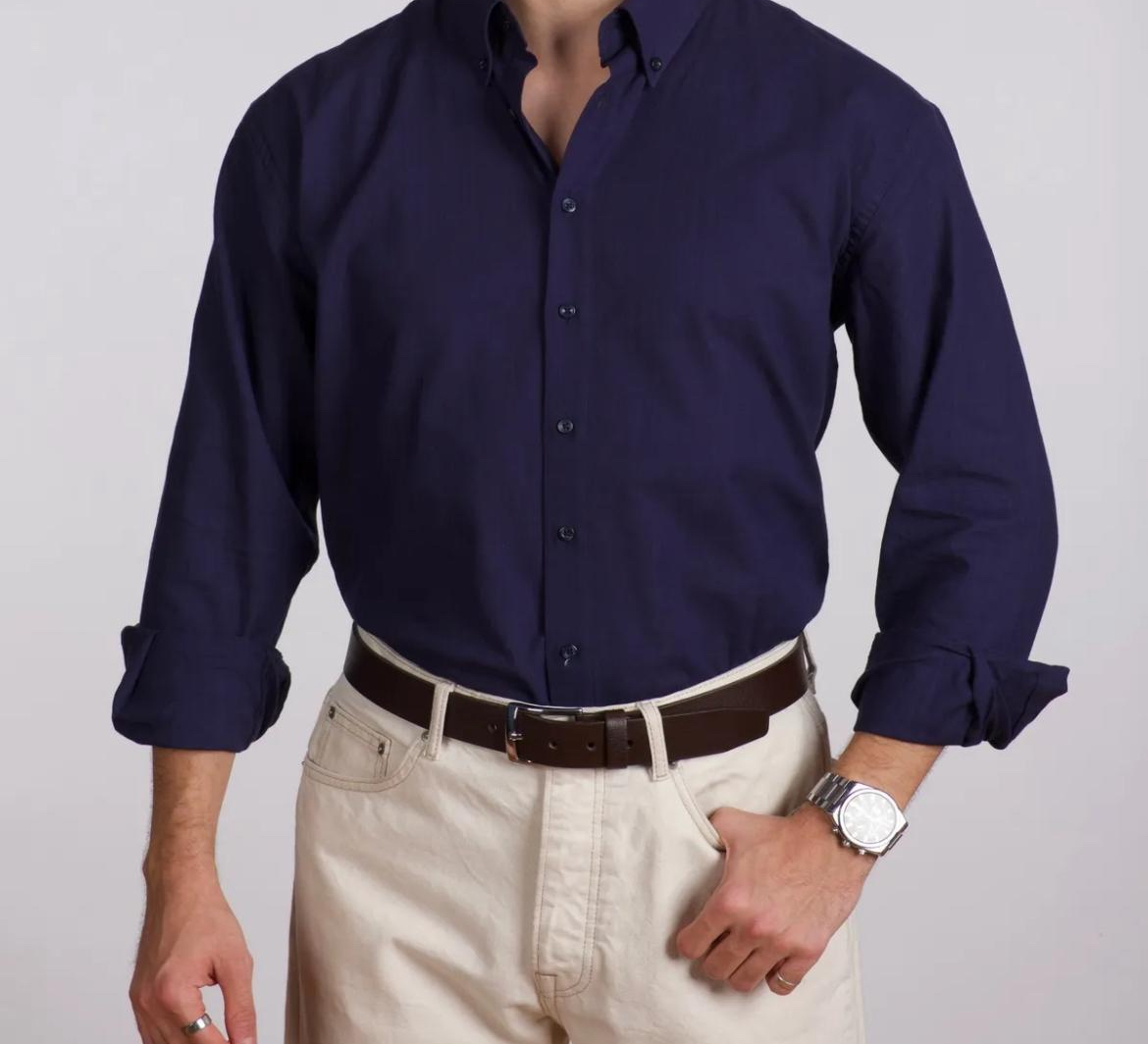 men's shirt
