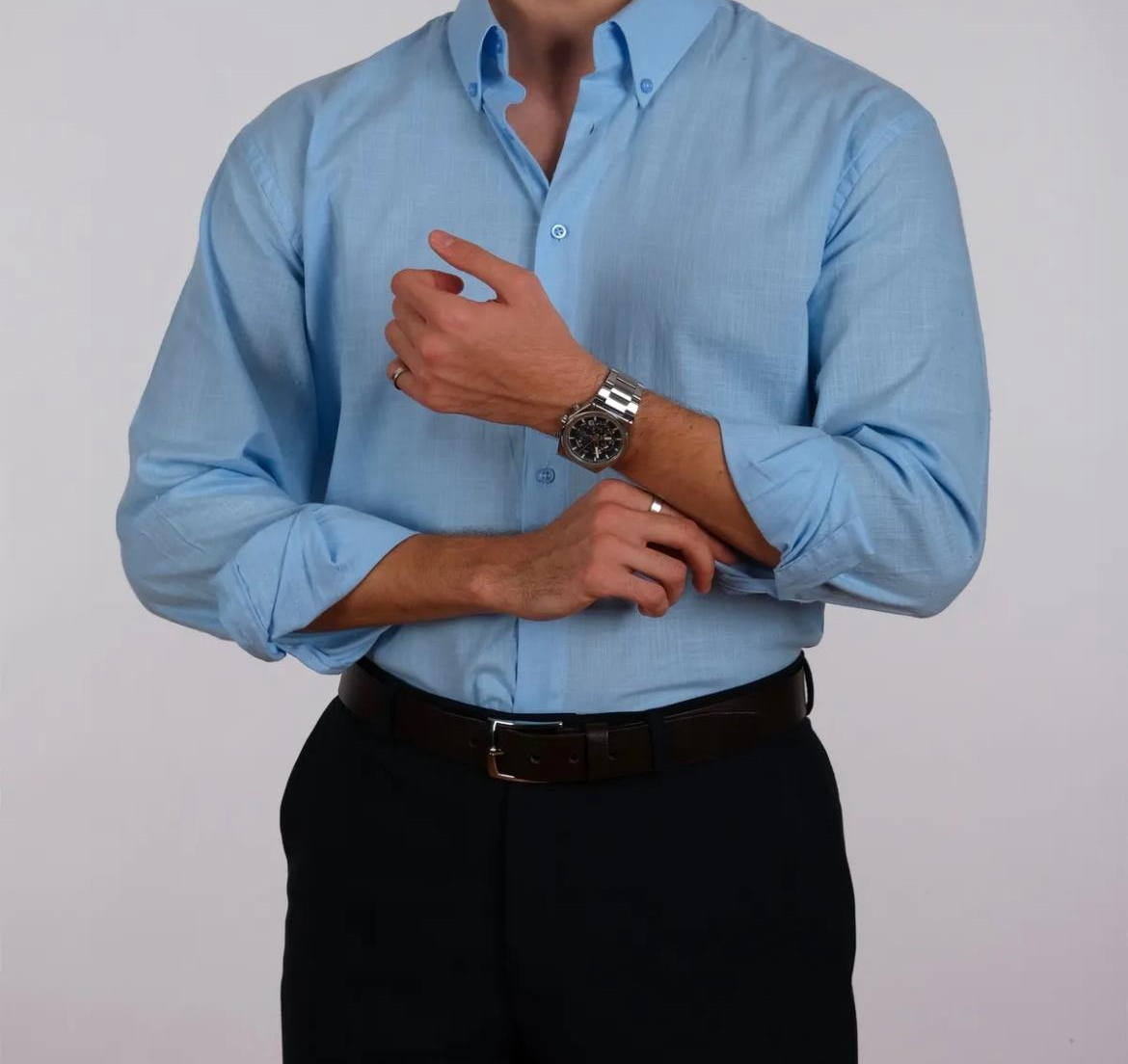  men's shirt
