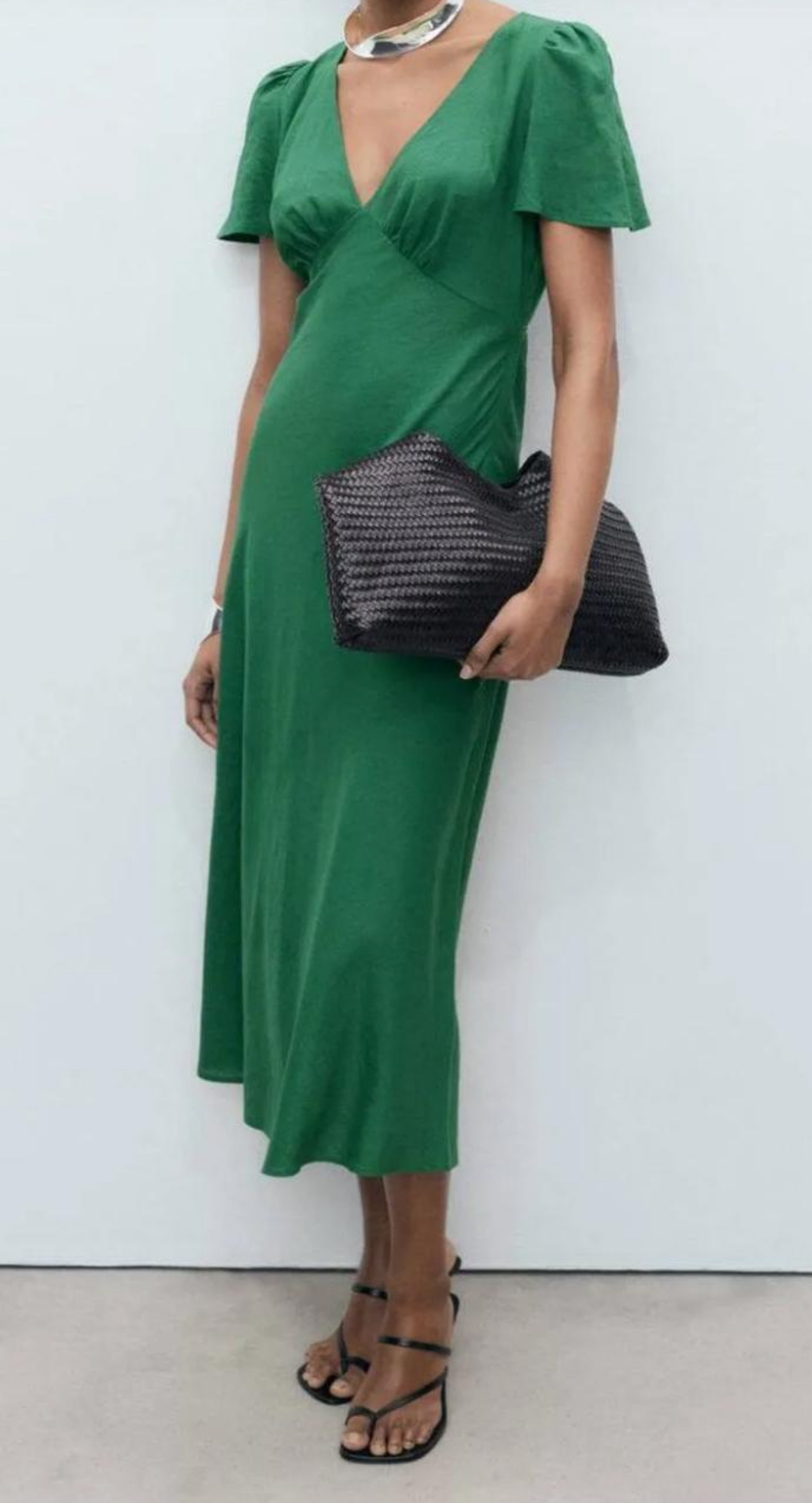  Gown