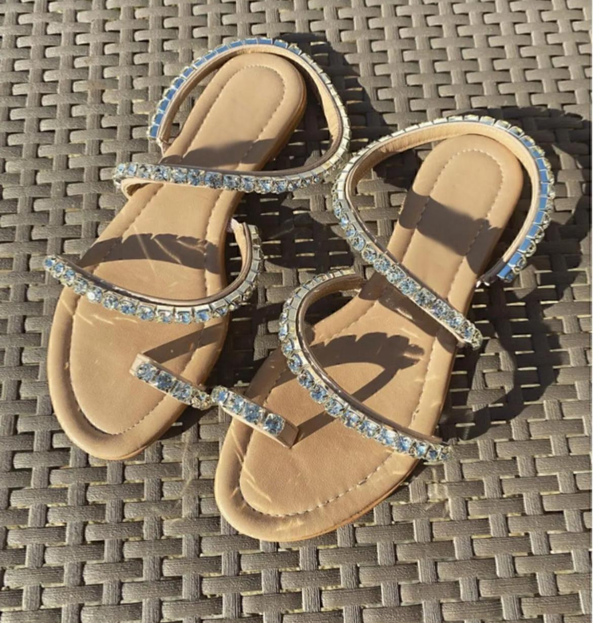 Slides