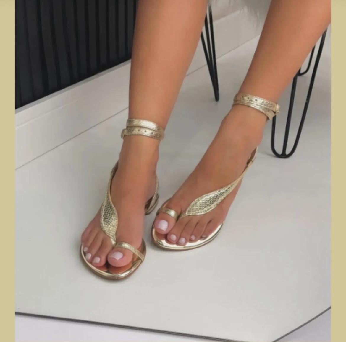  Slides 