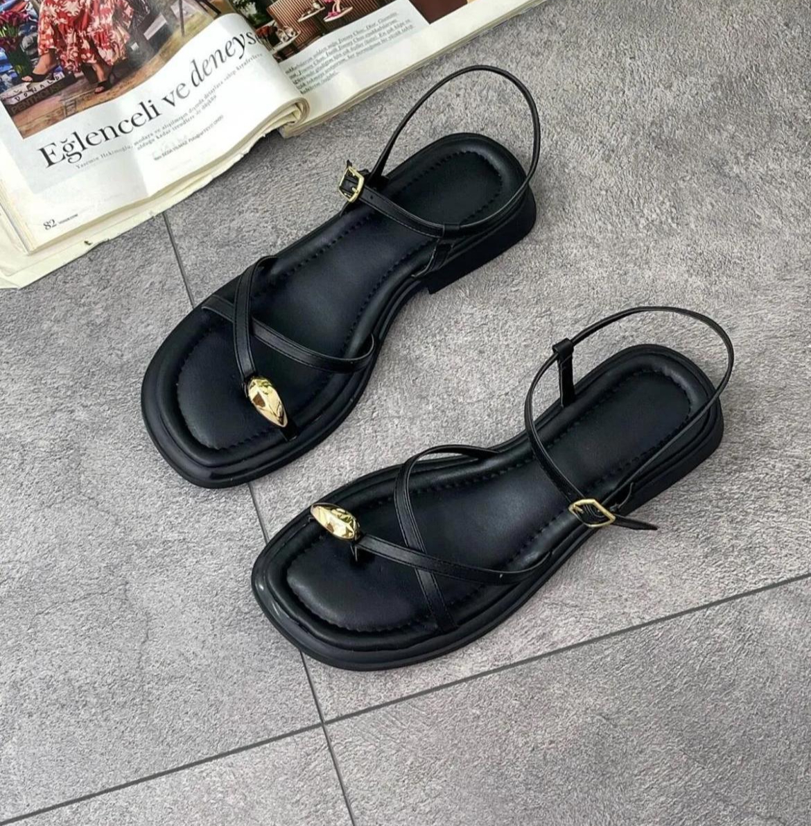 Slides