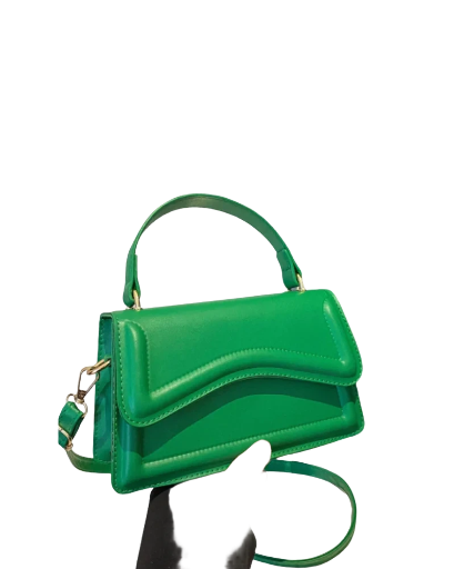 The Ibiza Handbag