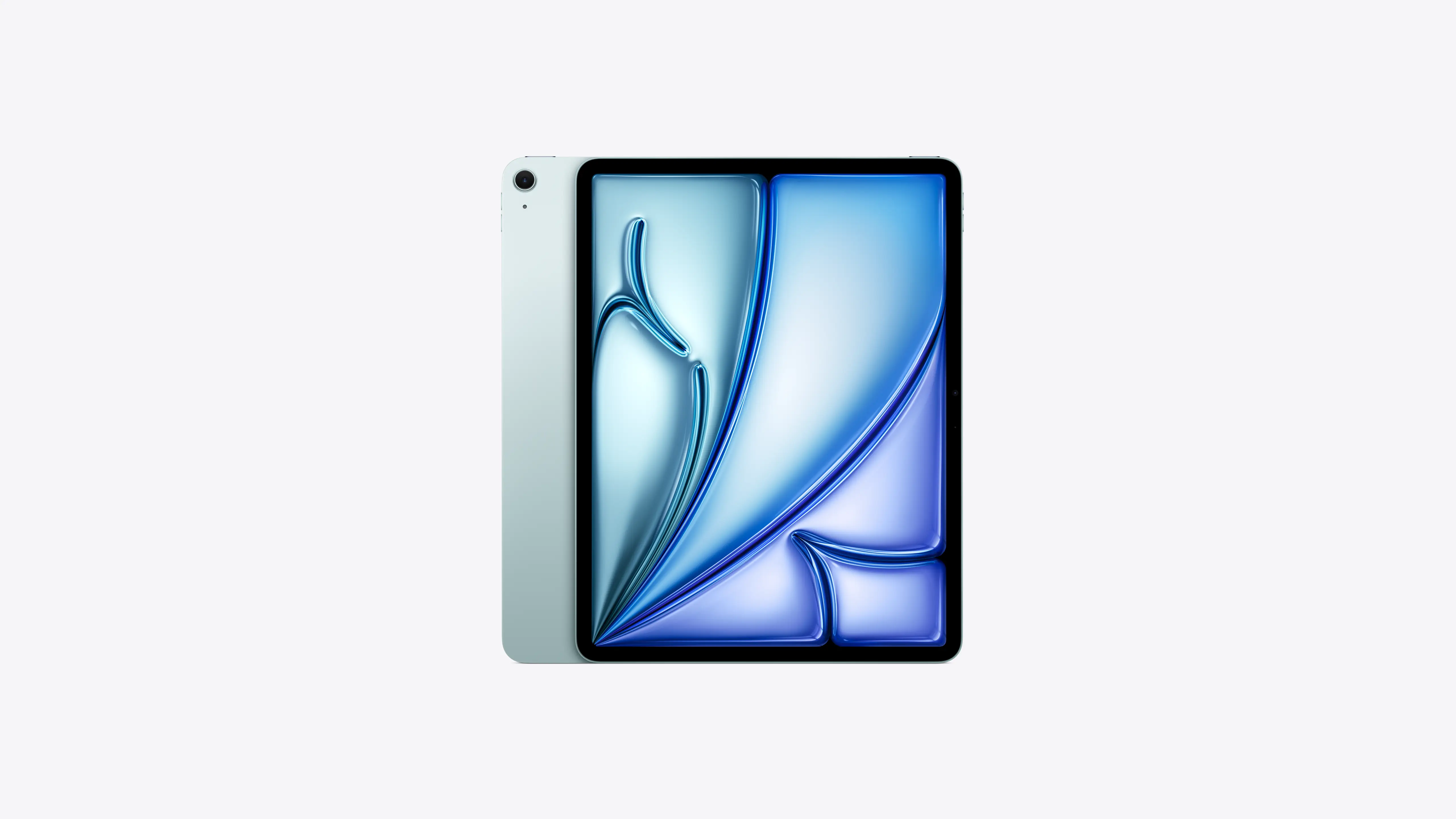 13-inch or 11-inch  Ultra Retina XDR display2  ProMotion technology  P3 wide color gamut  True Tone  Anti-reflective coating  Nano-texture glass option on 1TB and 2TB models