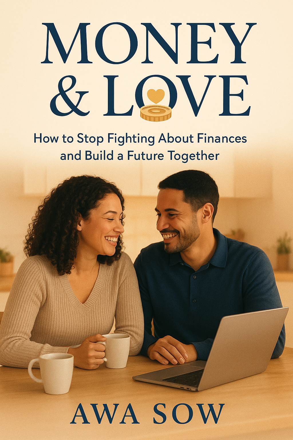 Money & Love