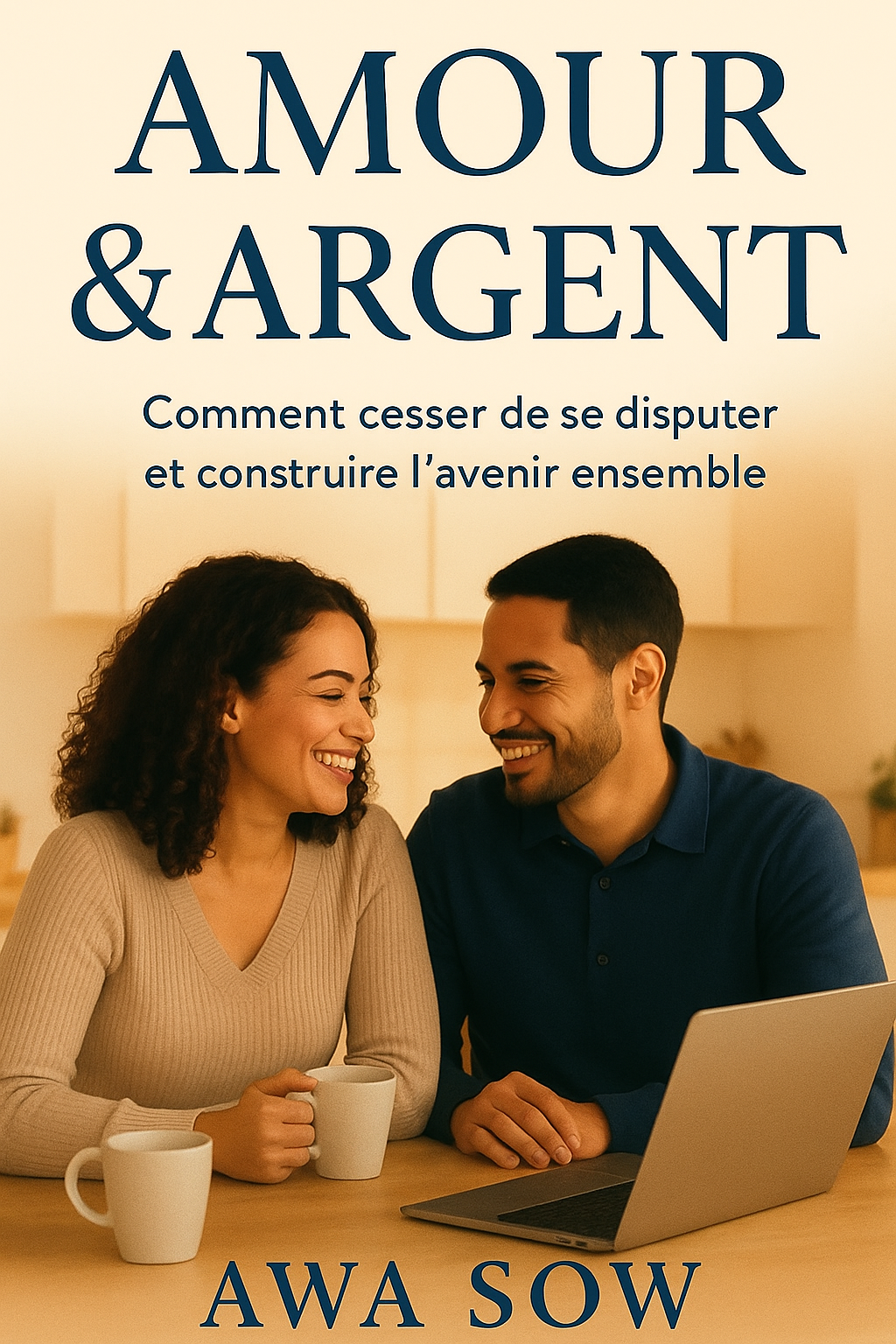 Amour et Argent :