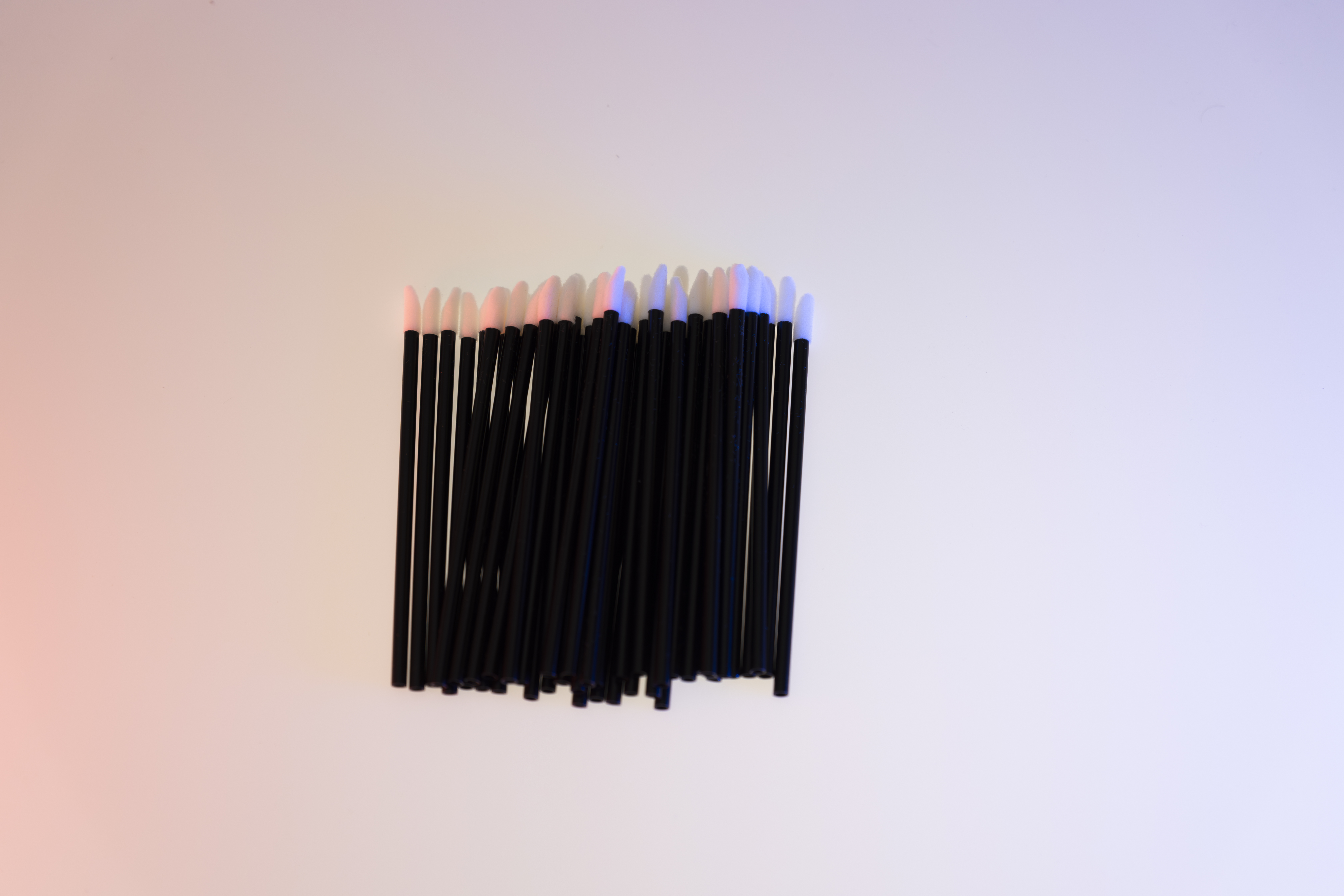 Brushes