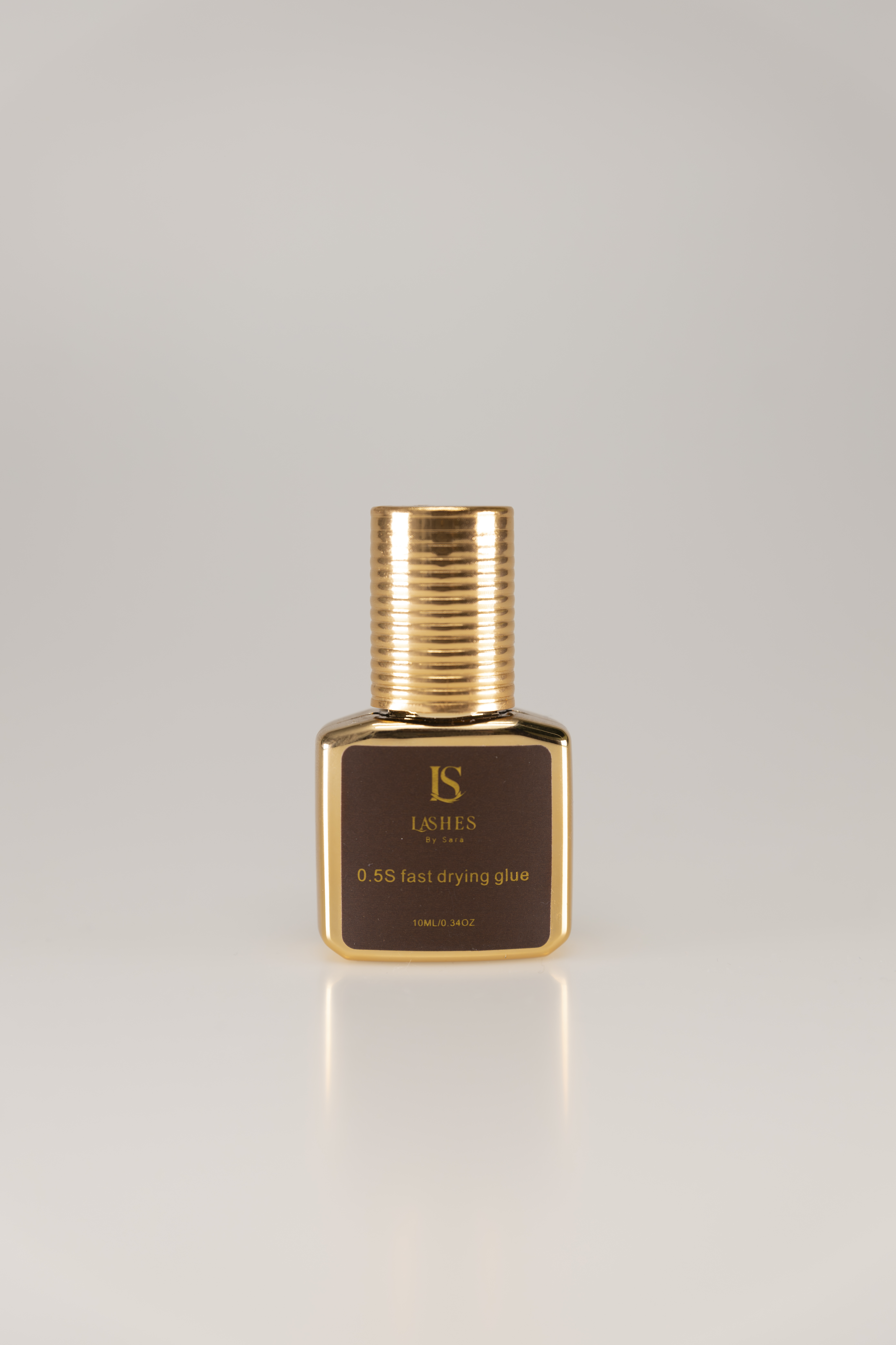 Fast drying glue  0.5s - 5 ml / 10 ml