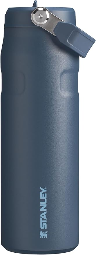 Stanley IceFlow Flip Straw 2.0 Water Bottle 24 OZ
