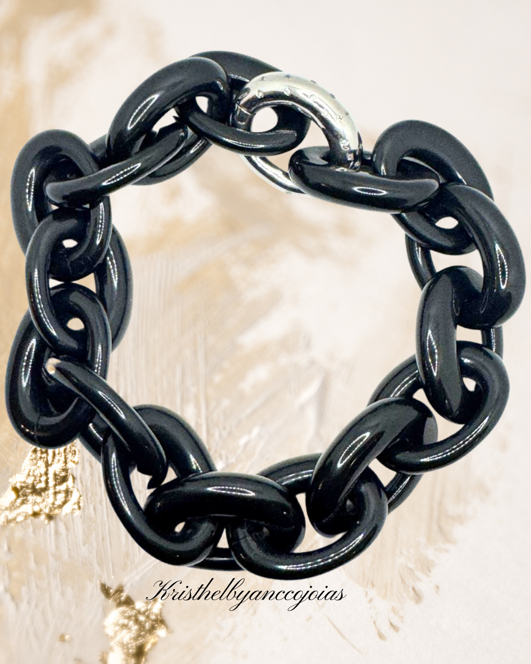 Minimalismo que se transforma em poder.