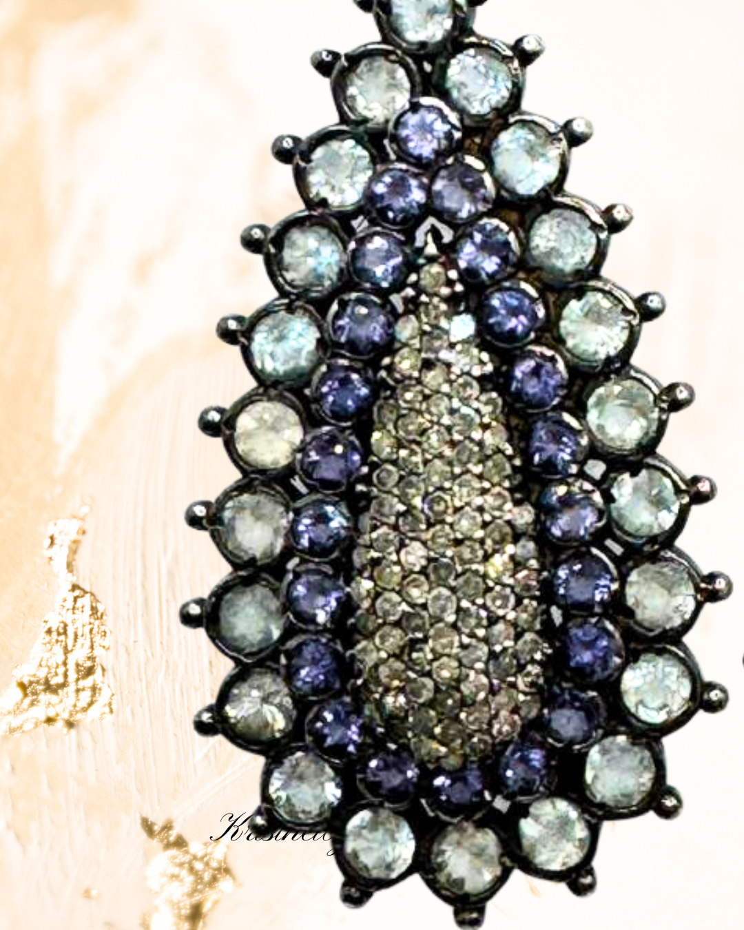 Versatilidade que brilha em cada detalhe.