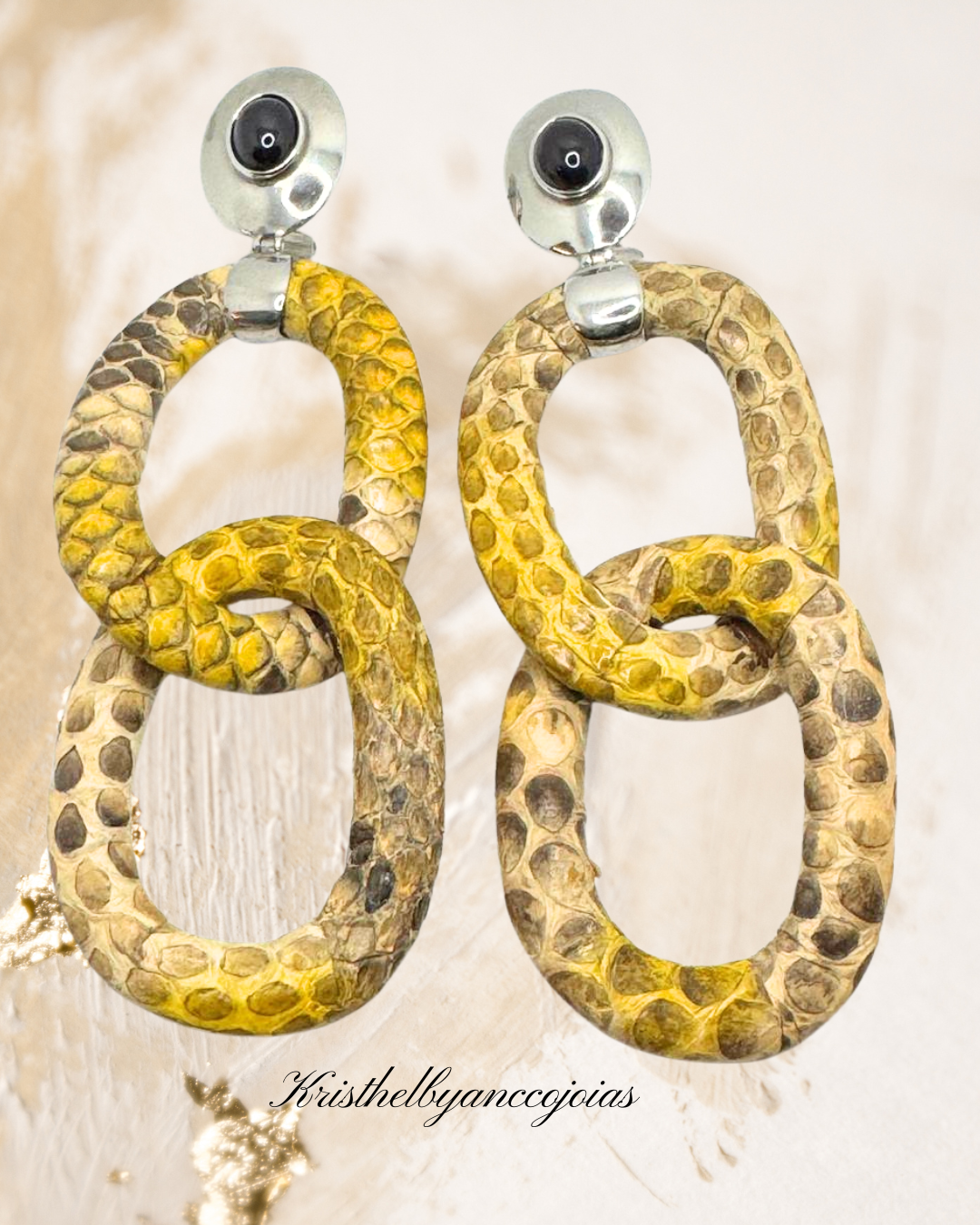 A força do design que inspira ousadia.