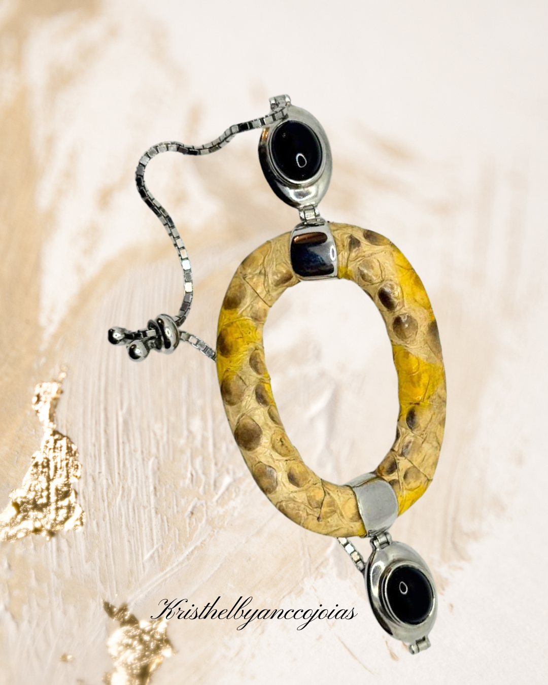  Uma peça concebida para quem entende que luxo é equilíbrio