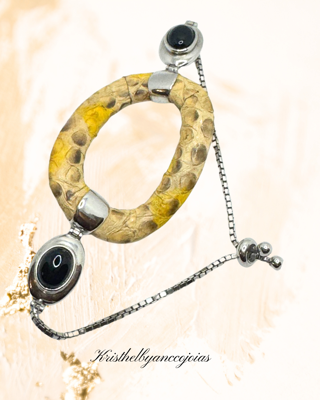  Uma peça concebida para quem entende que luxo é equilíbrio